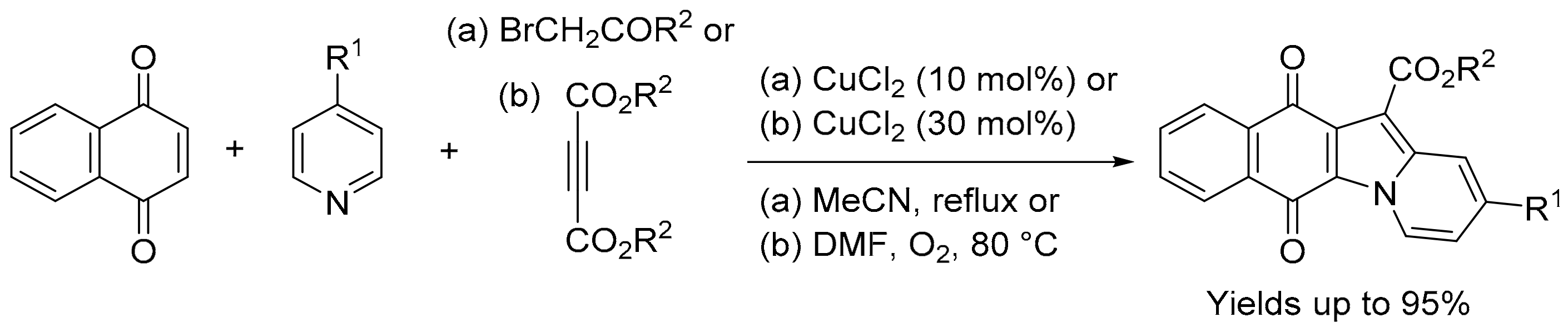 Molecules 28 05202 sch006