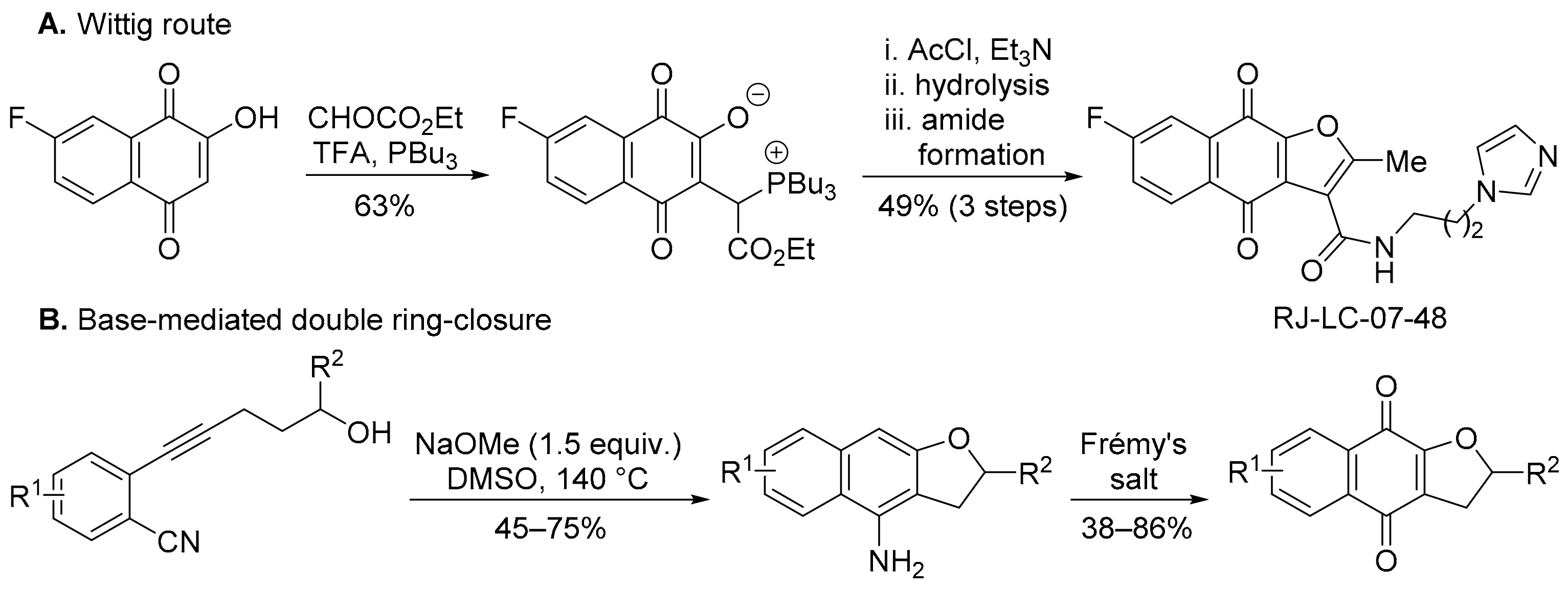 Molecules 28 05202 sch009