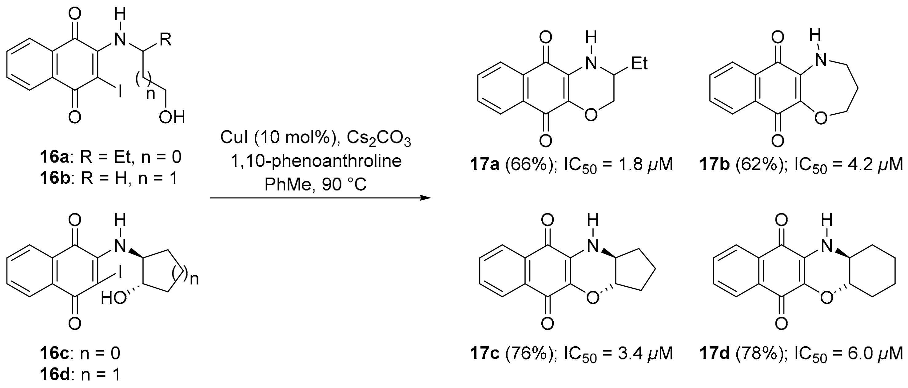Molecules 28 05202 sch010