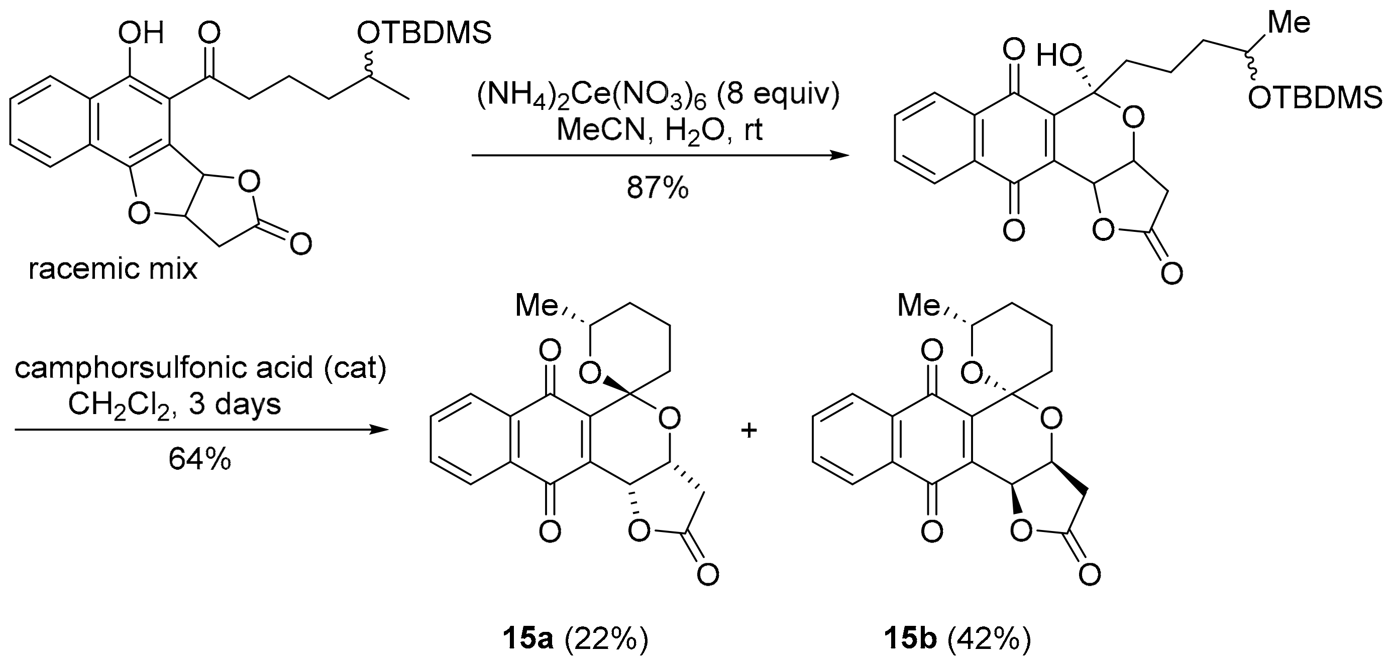 Molecules 28 05202 sch012
