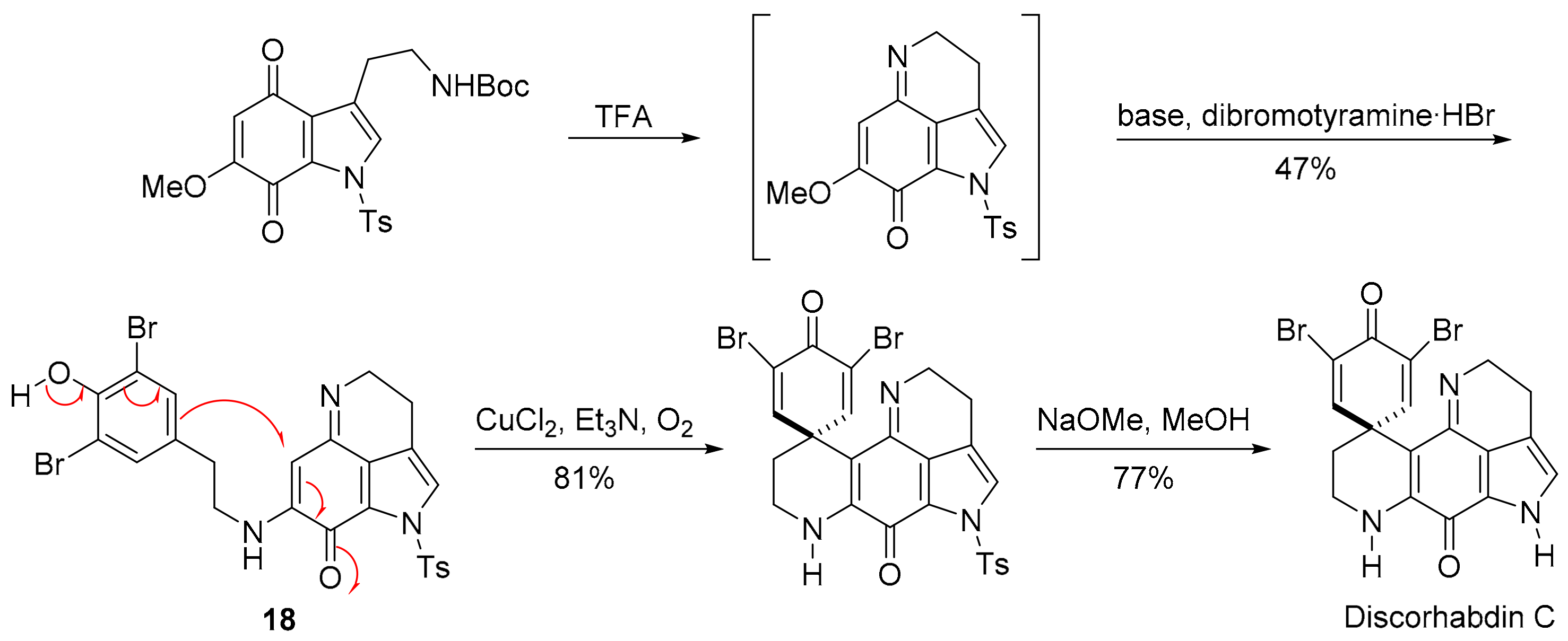 Molecules 28 05202 sch013