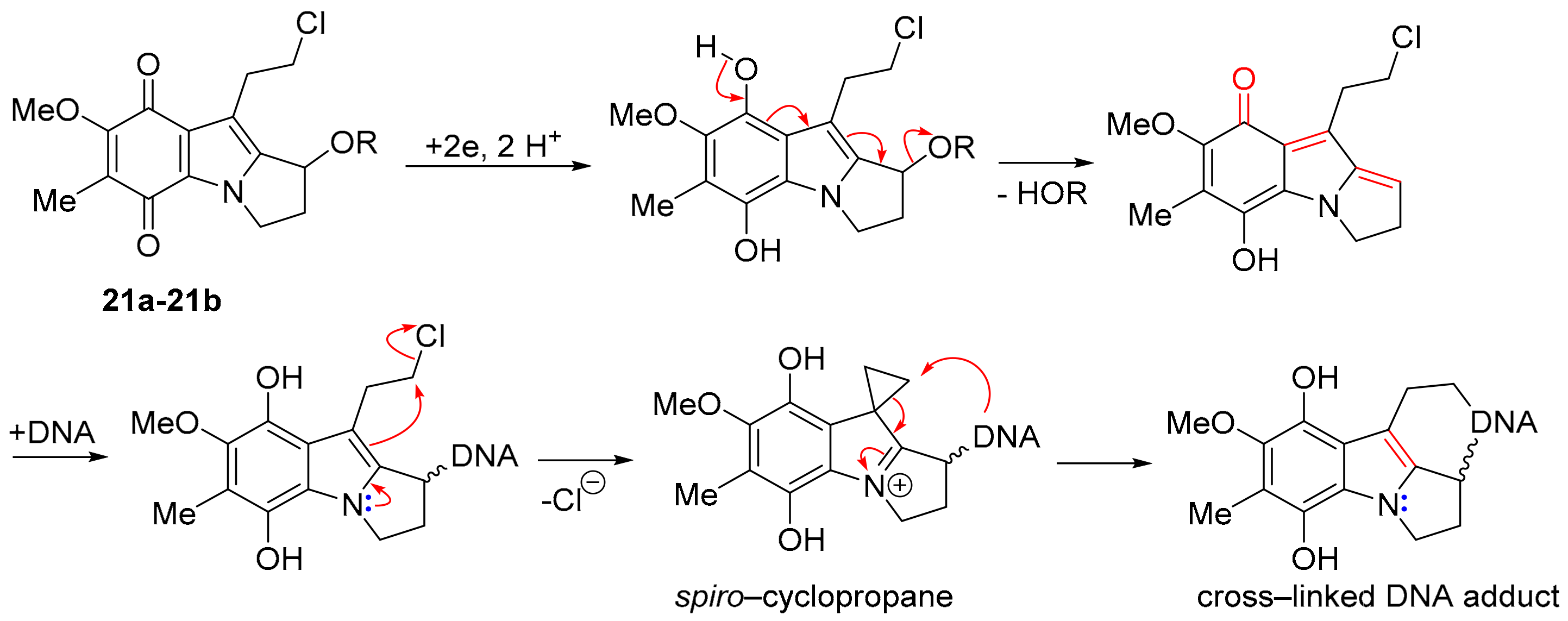 Molecules 28 05202 sch015