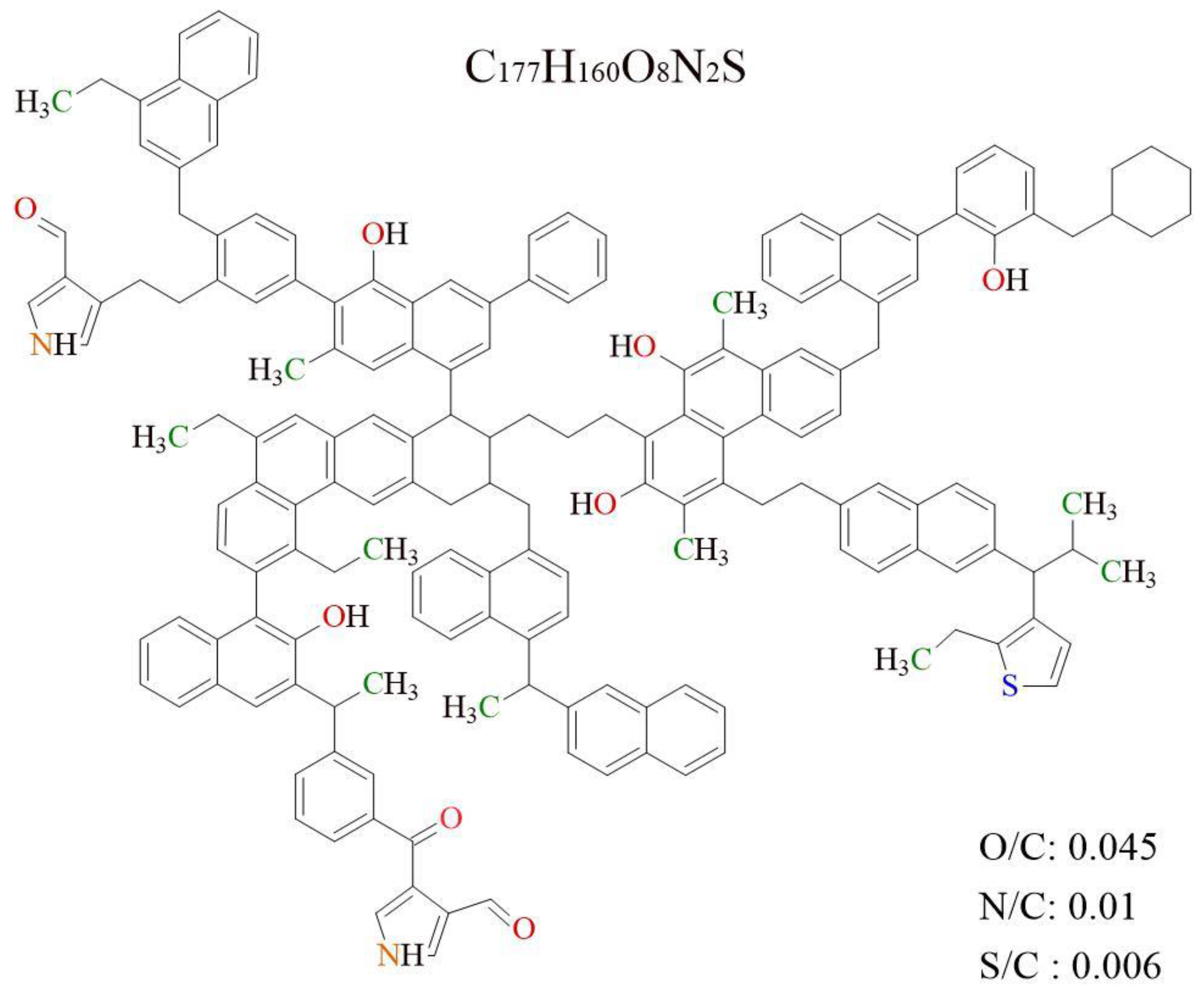 Molecules 28 05203 g004