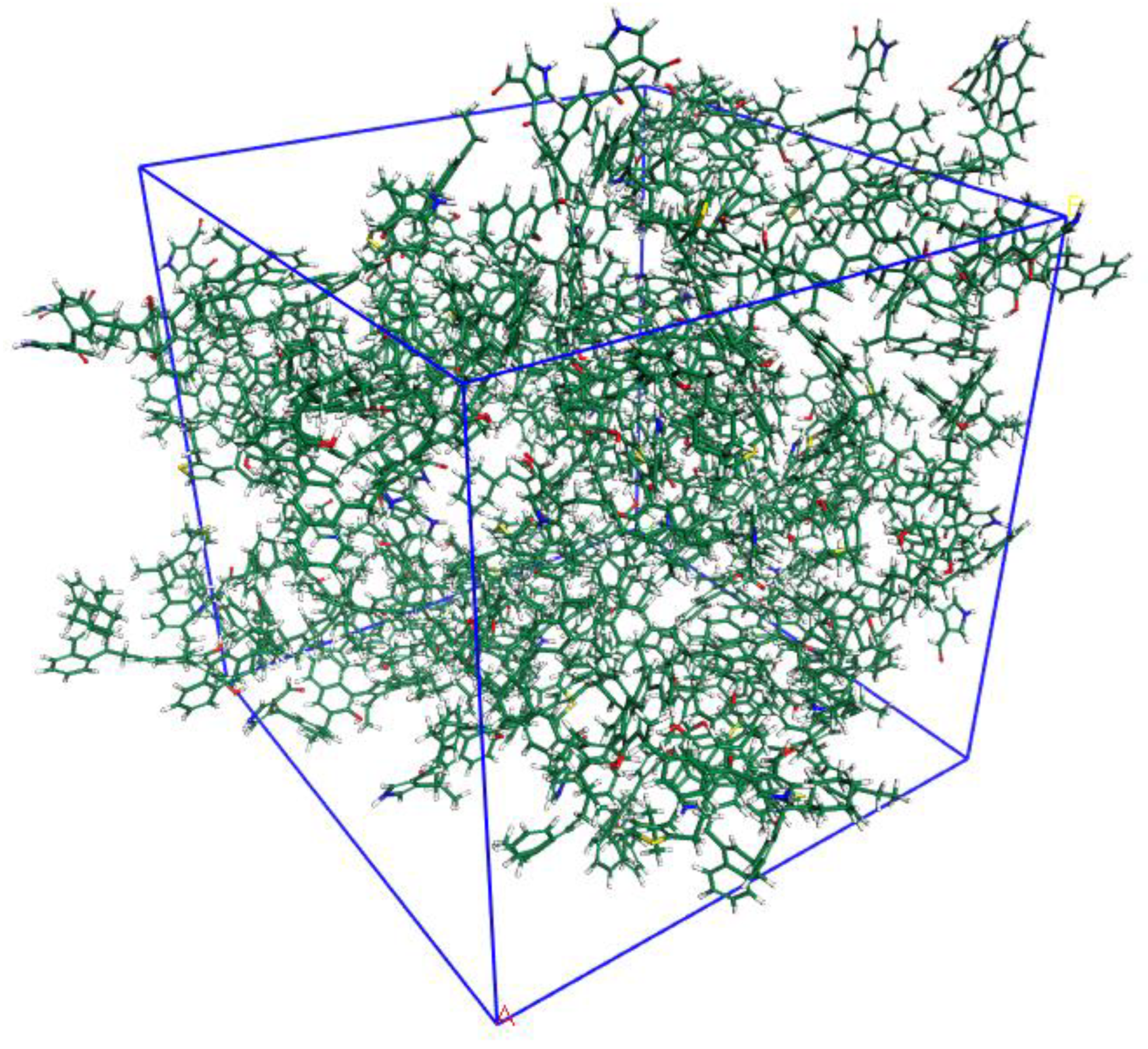 Molecules 28 05203 g006