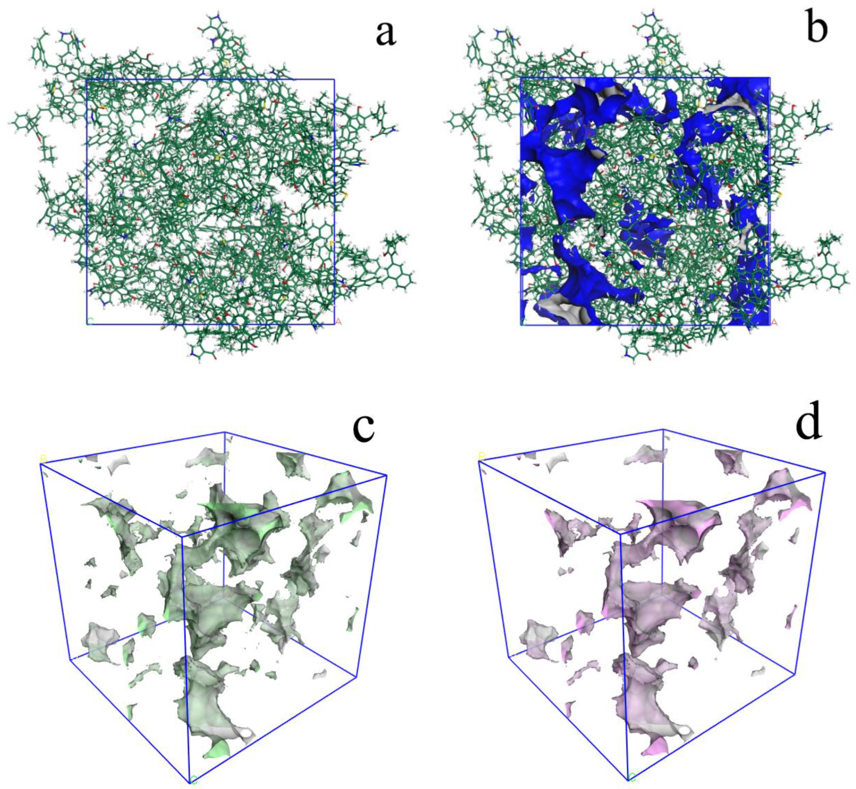 Molecules 28 05203 g007