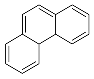 Molecules 28 05203 i001