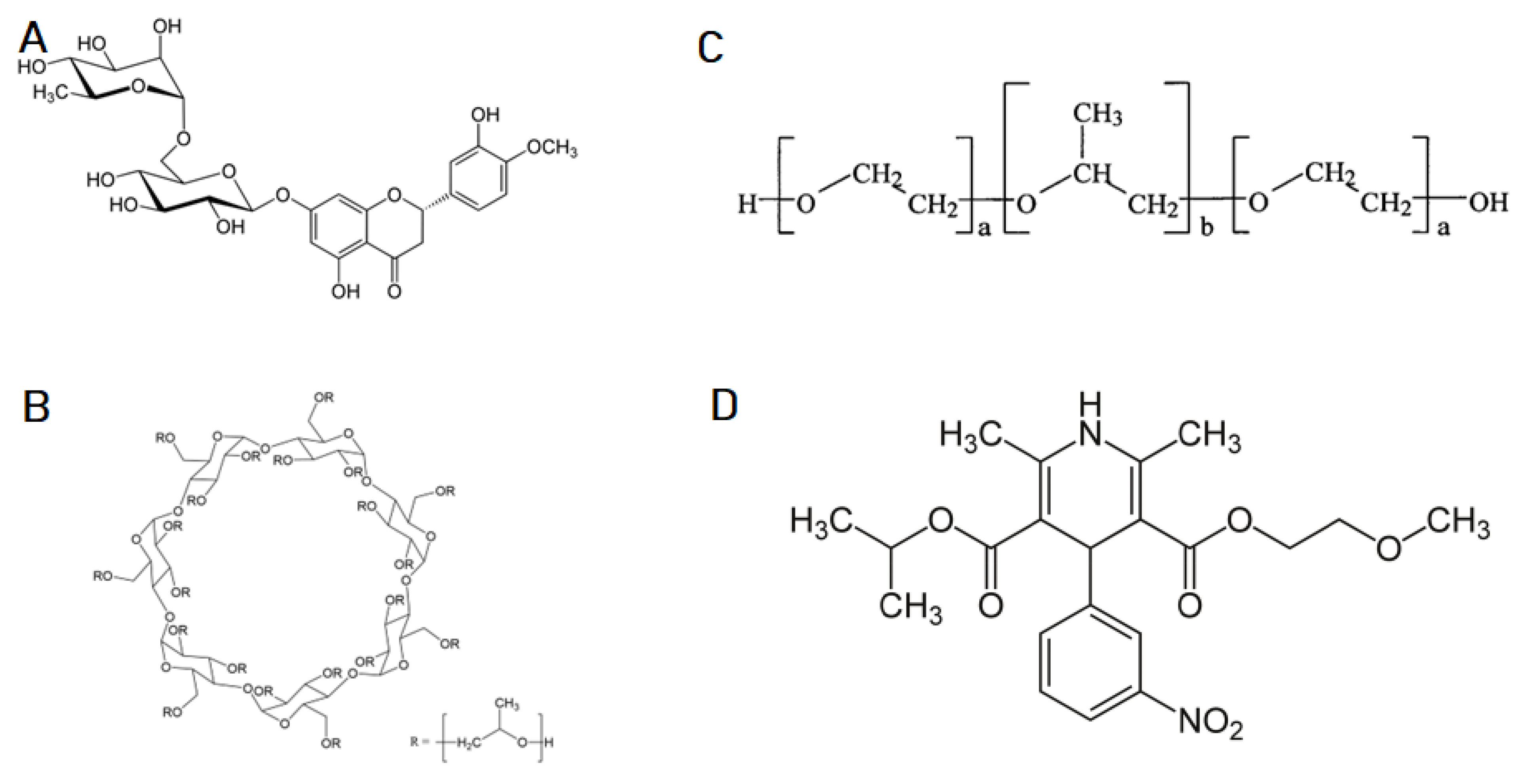 Molecules 28 05209 g001 Molecules 28 05209 g001