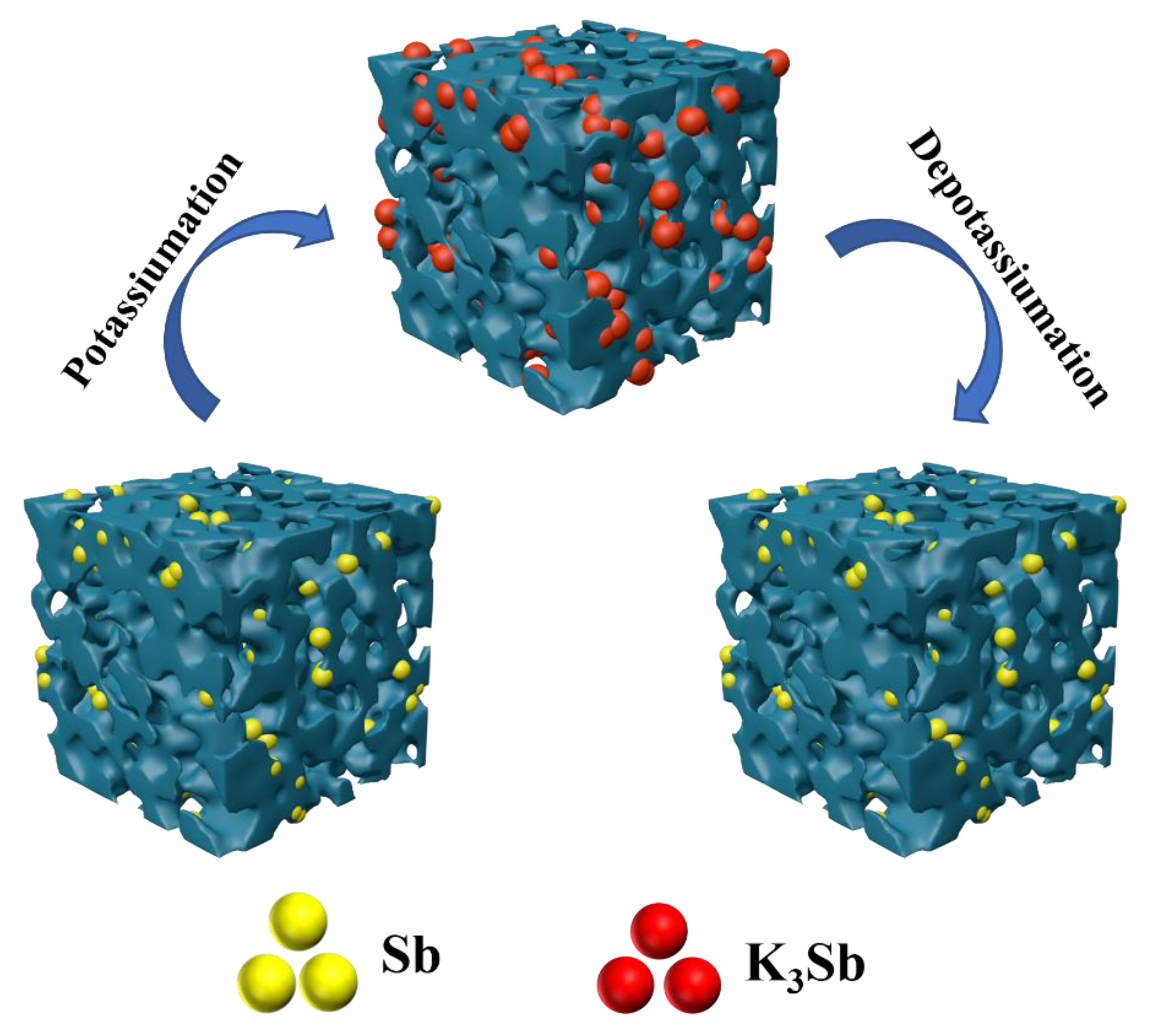 Molecules 28 05212 g005