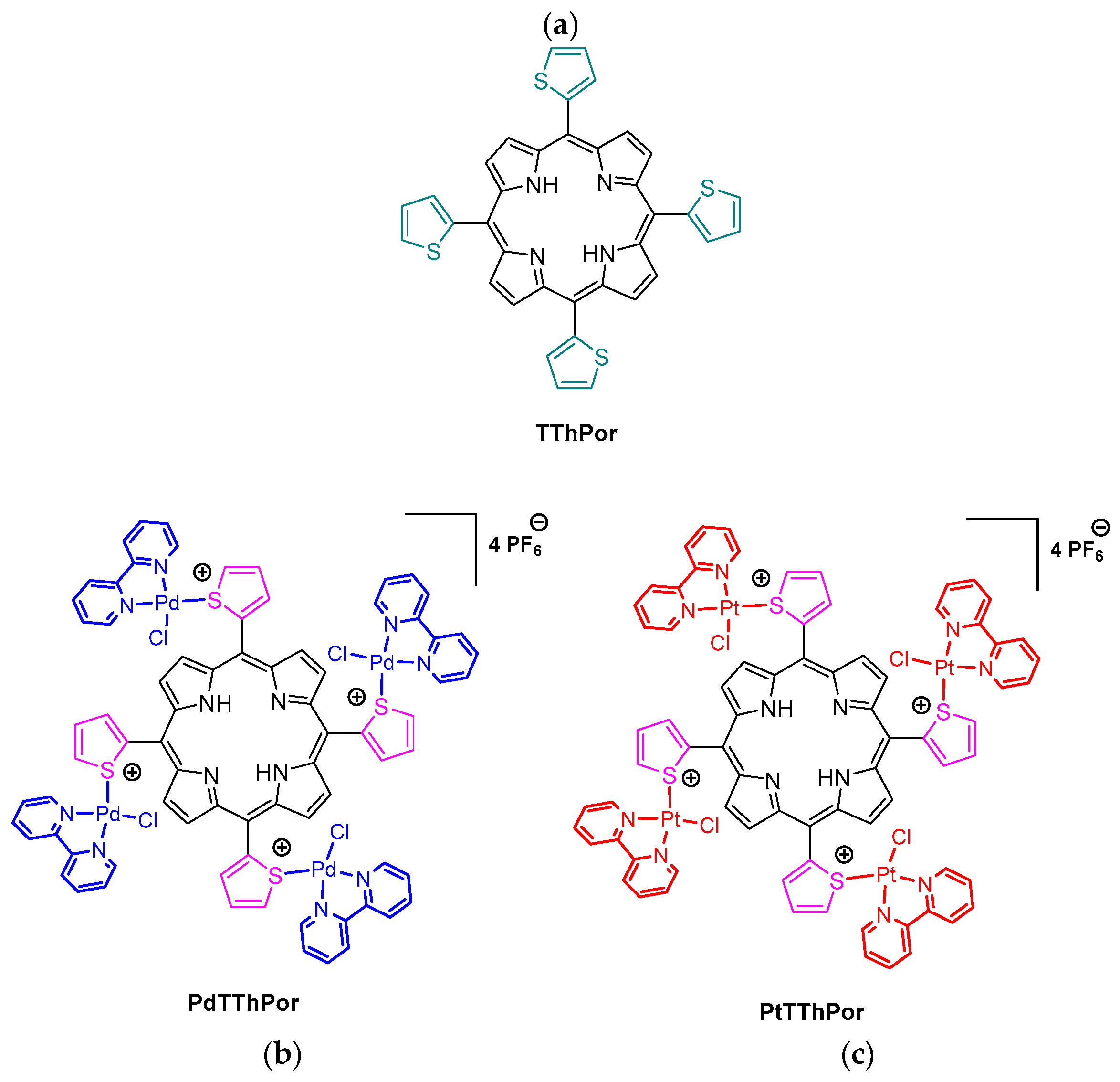 Molecules 28 05217 g001