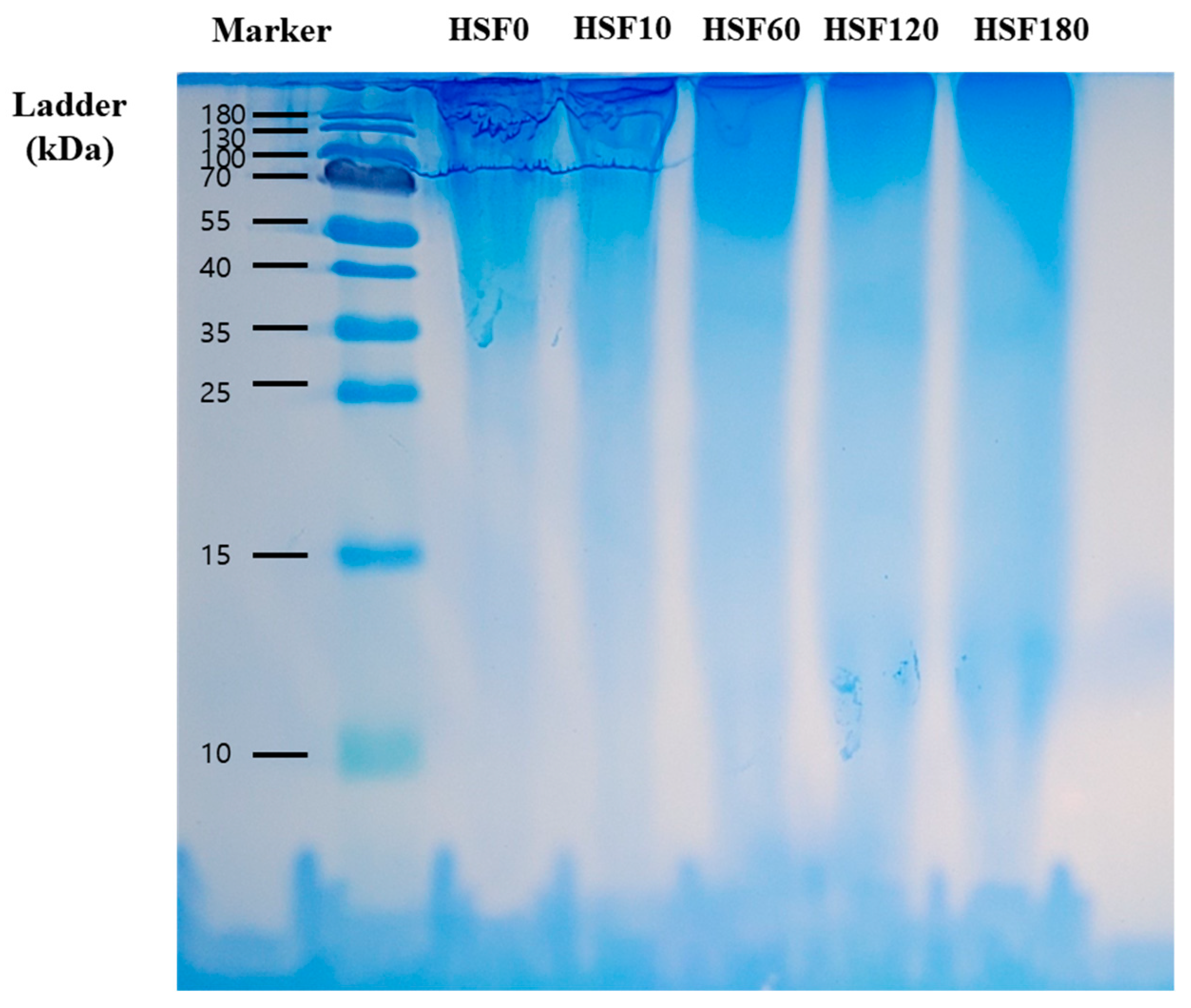 Molecules 28 05222 g001