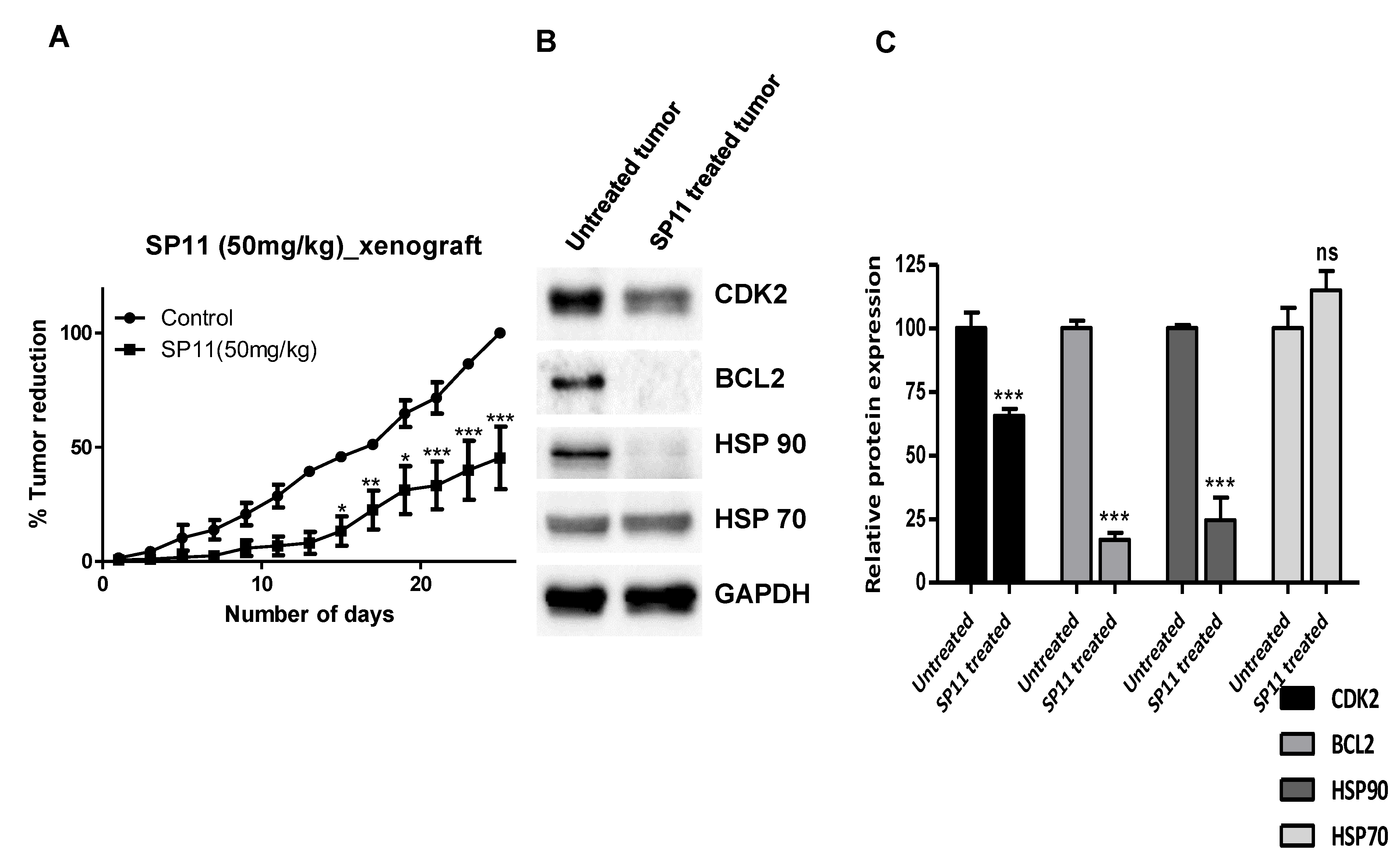 Molecules 28 05226 g007