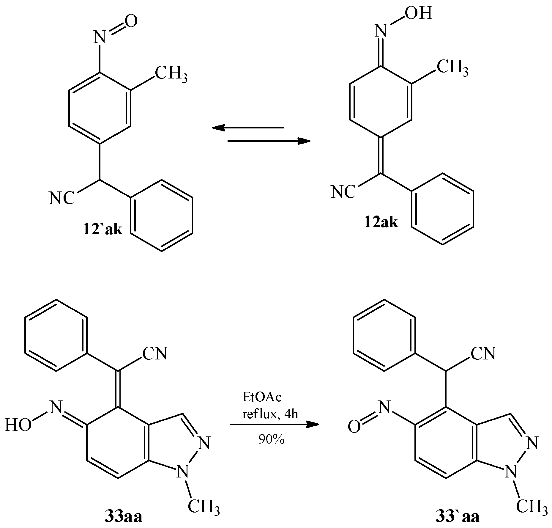 Molecules 28 05229 g003