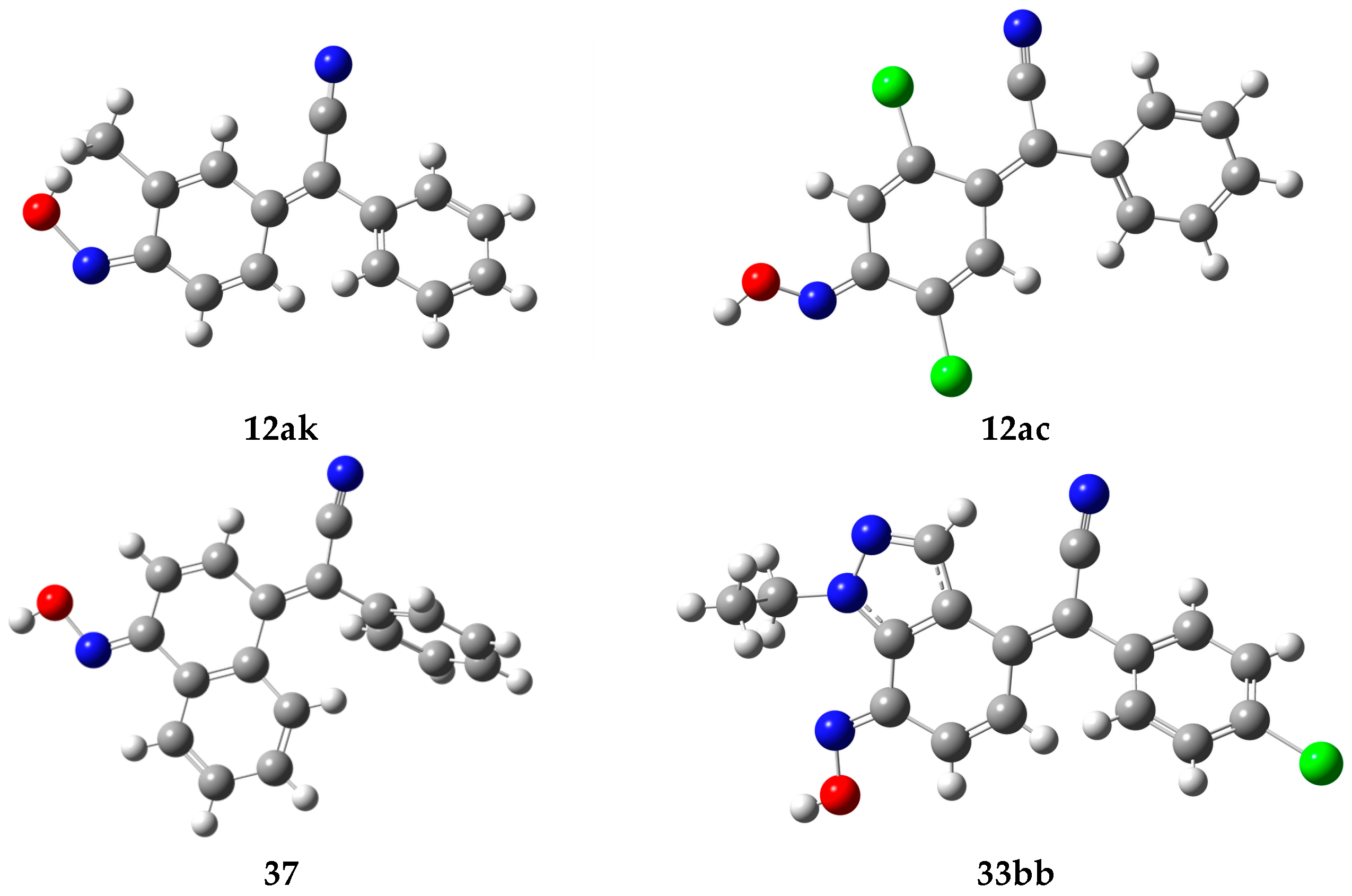 Molecules 28 05229 g004
