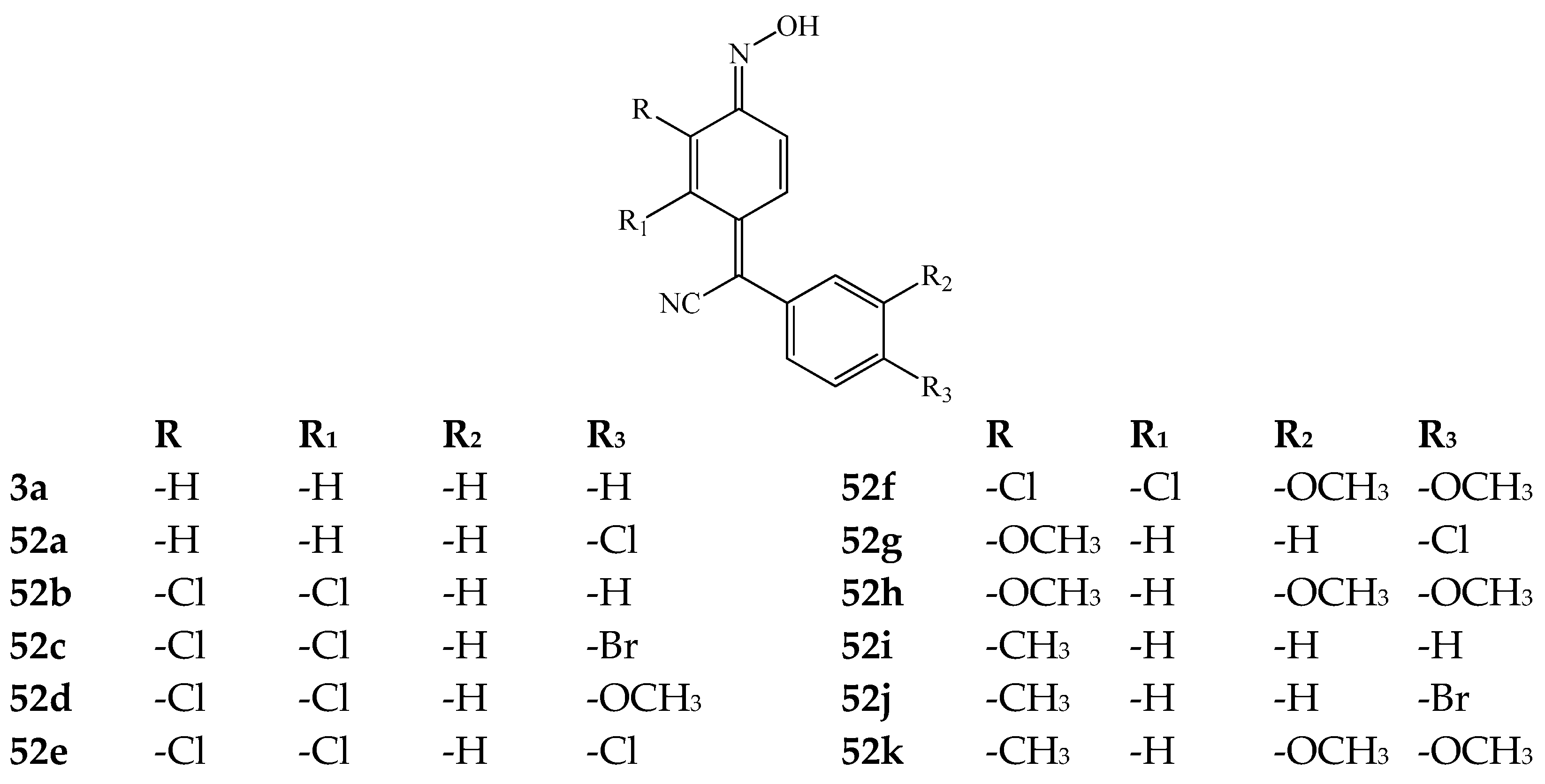 Molecules 28 05229 g006