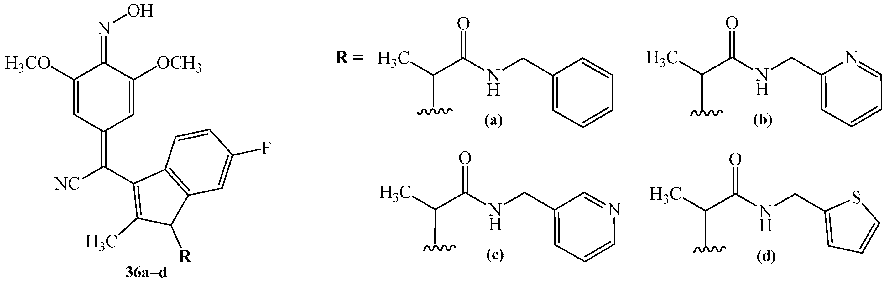Molecules 28 05229 g007