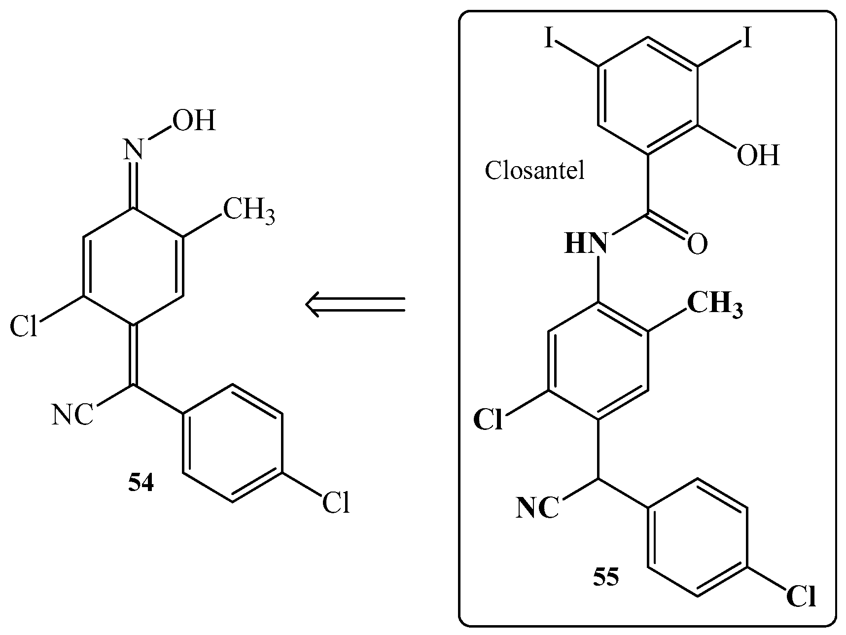 Molecules 28 05229 g009