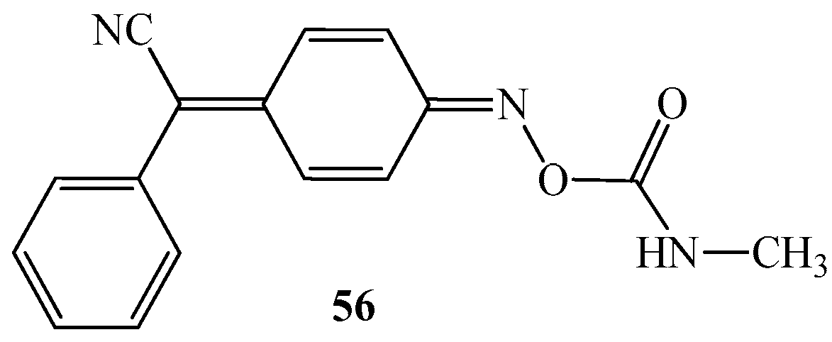 Molecules 28 05229 g010