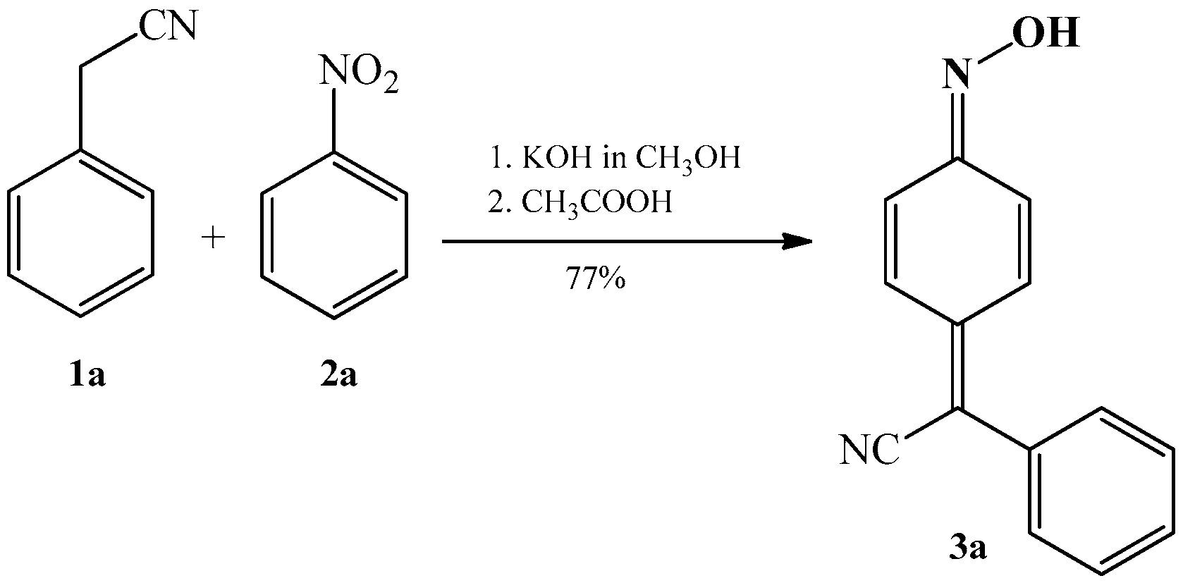 Molecules 28 05229 sch001
