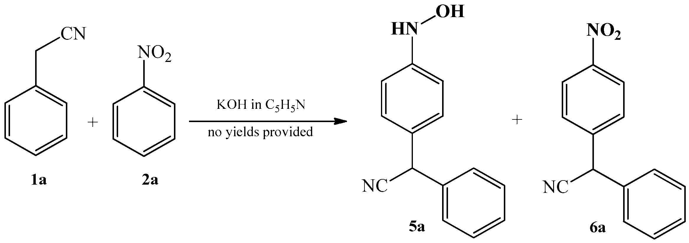 Molecules 28 05229 sch002