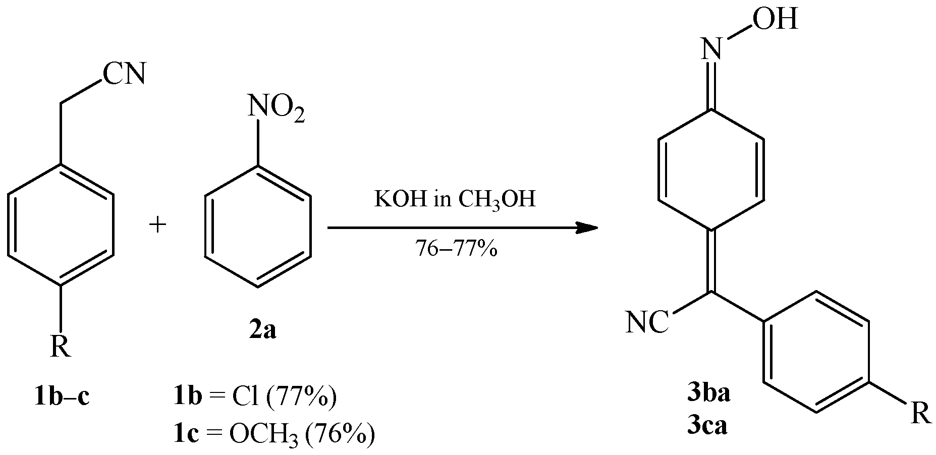 Molecules 28 05229 sch003