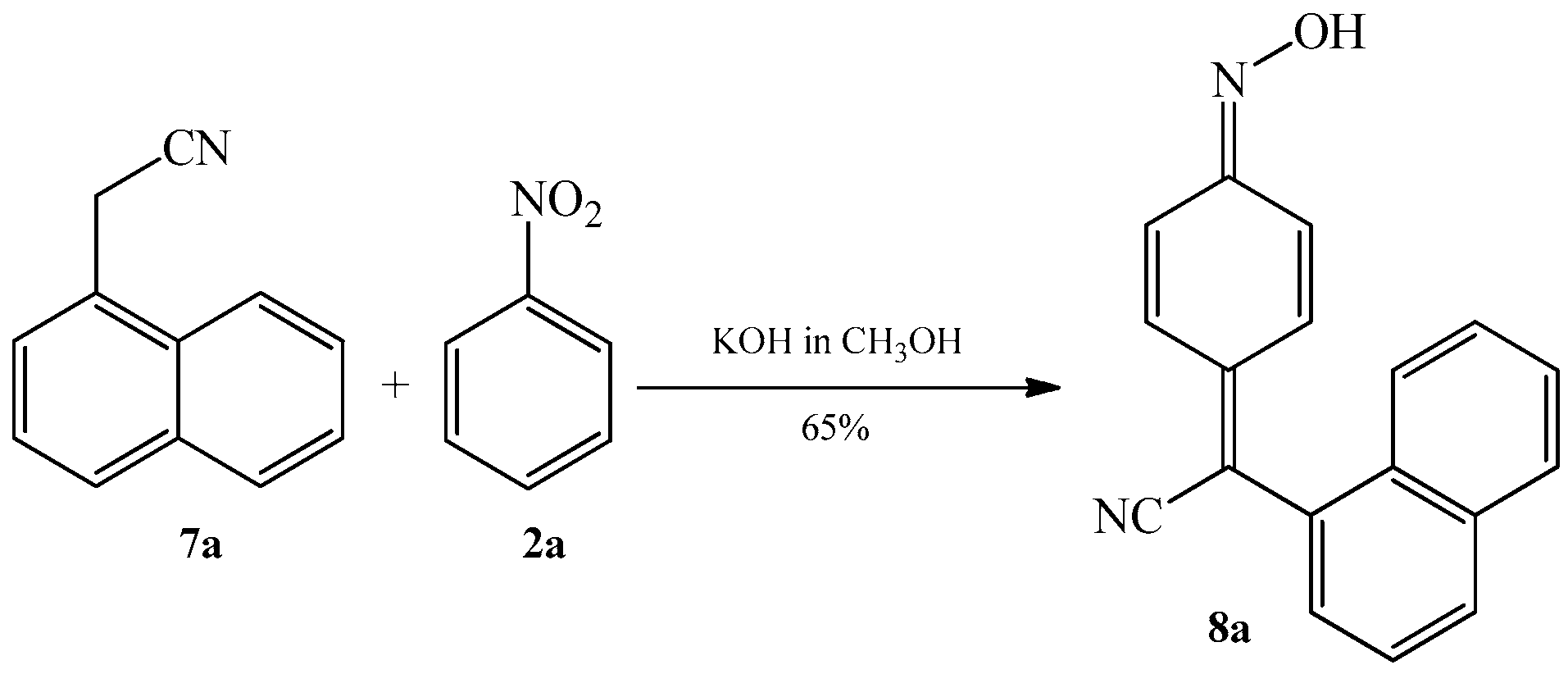Molecules 28 05229 sch004