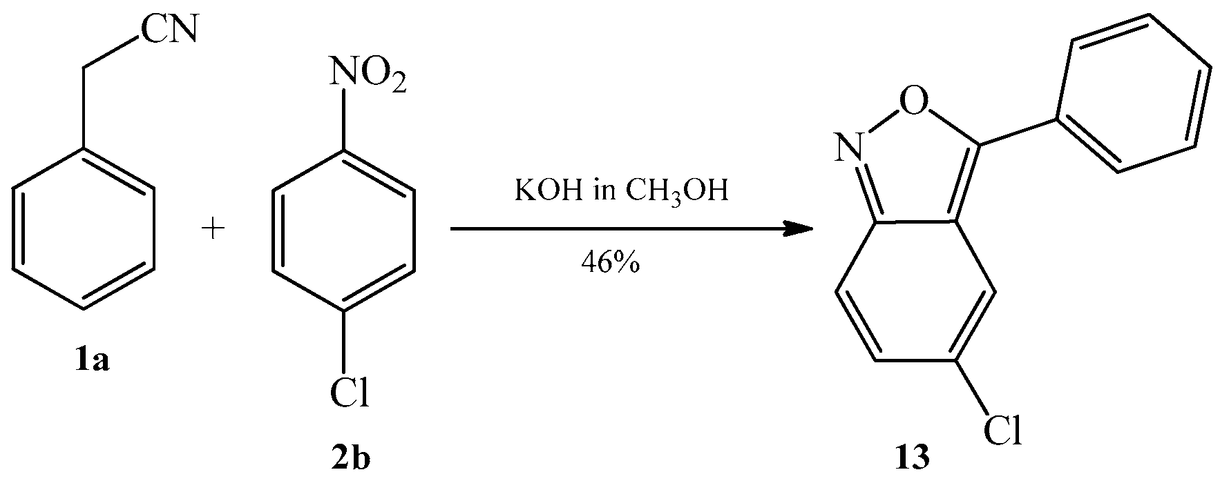 Molecules 28 05229 sch007
