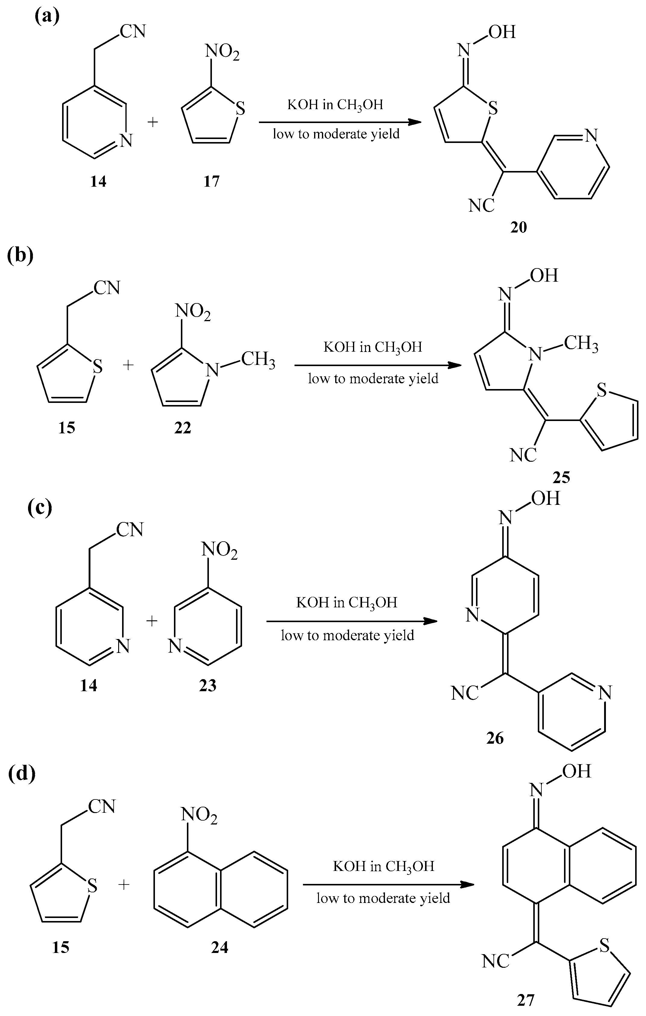 Molecules 28 05229 sch010