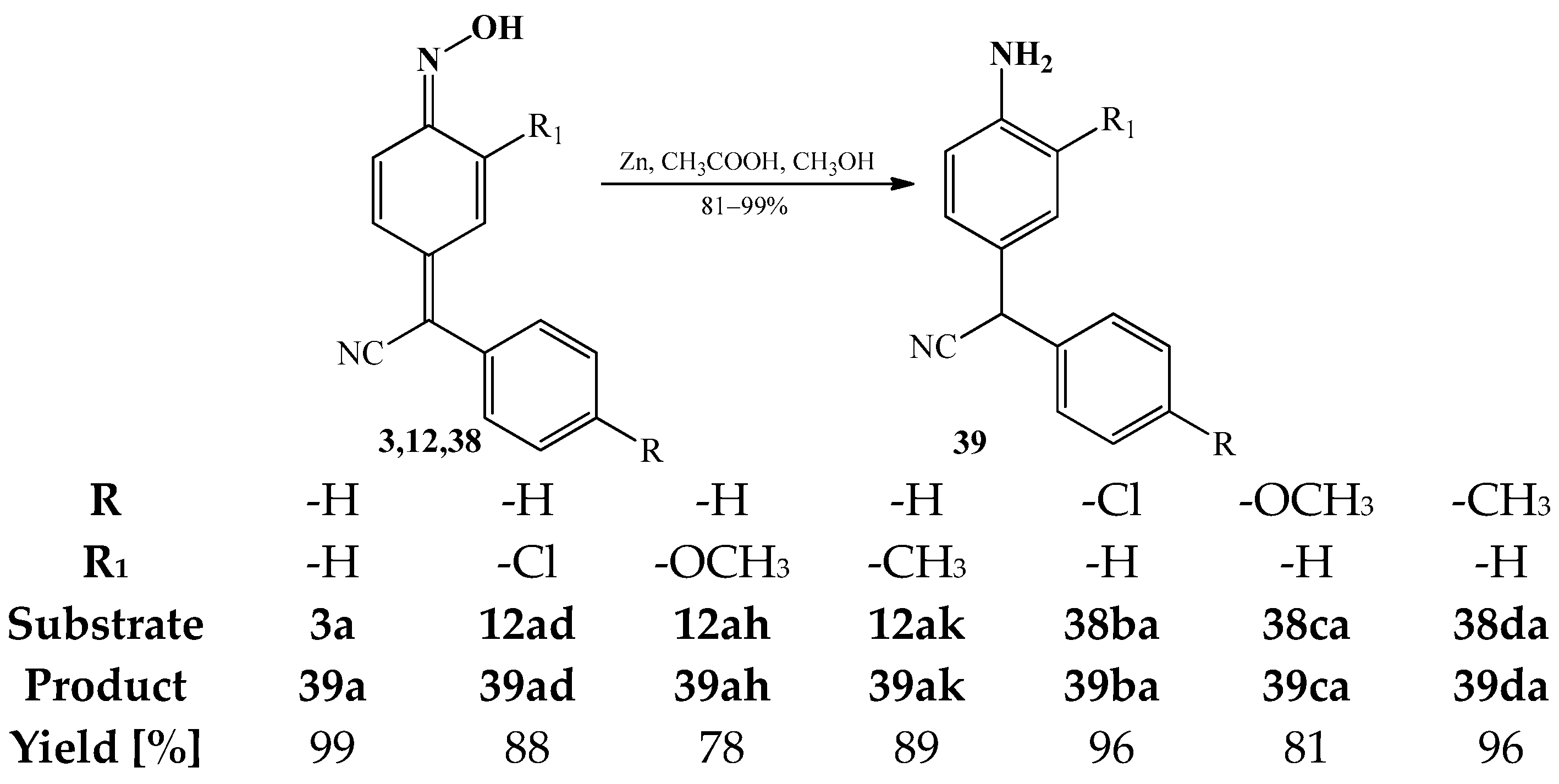Molecules 28 05229 sch016