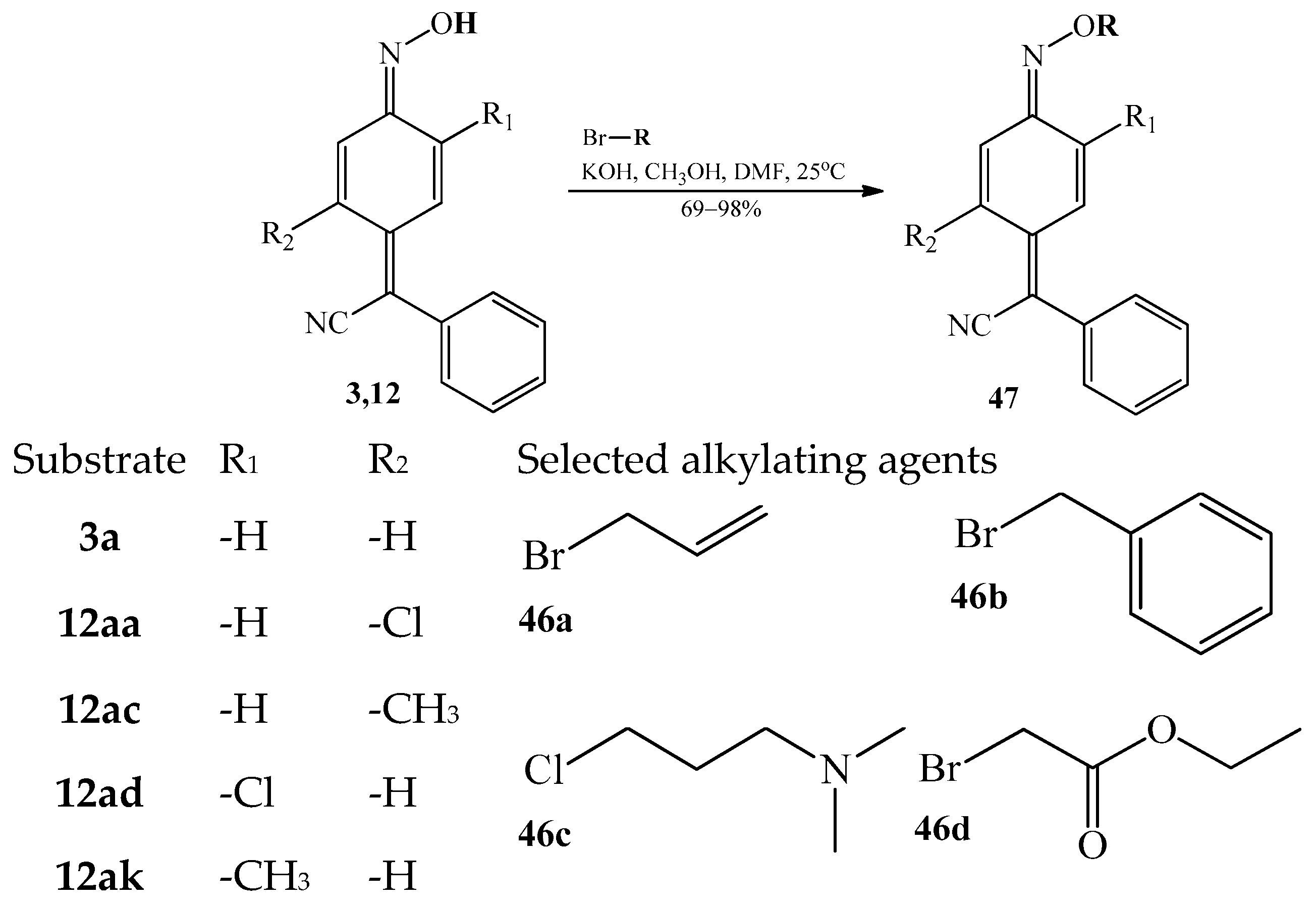 Molecules 28 05229 sch021