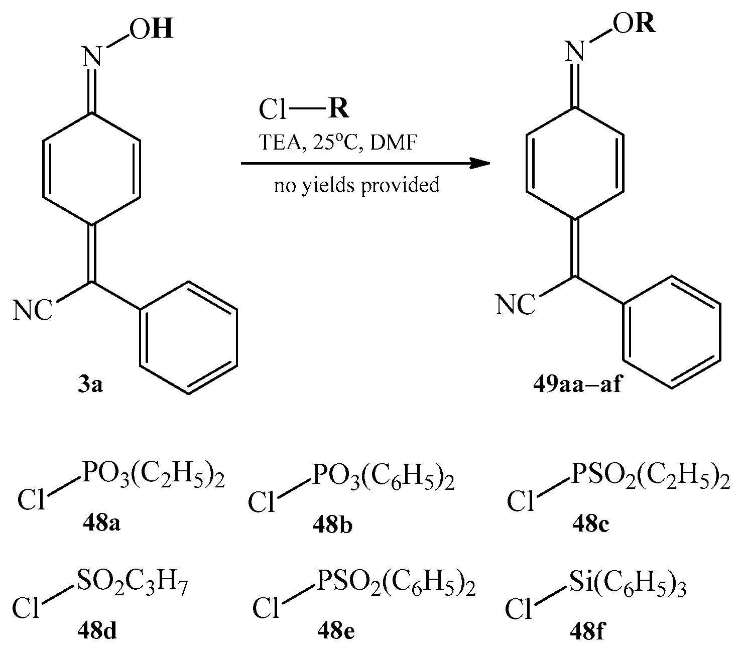 Molecules 28 05229 sch022