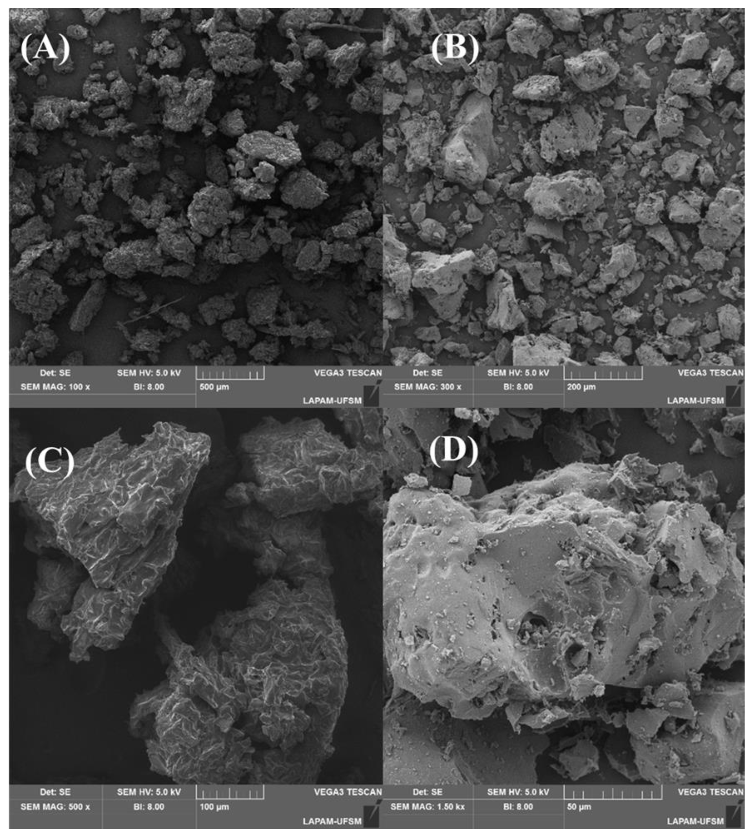 Molecules 28 05232 g003