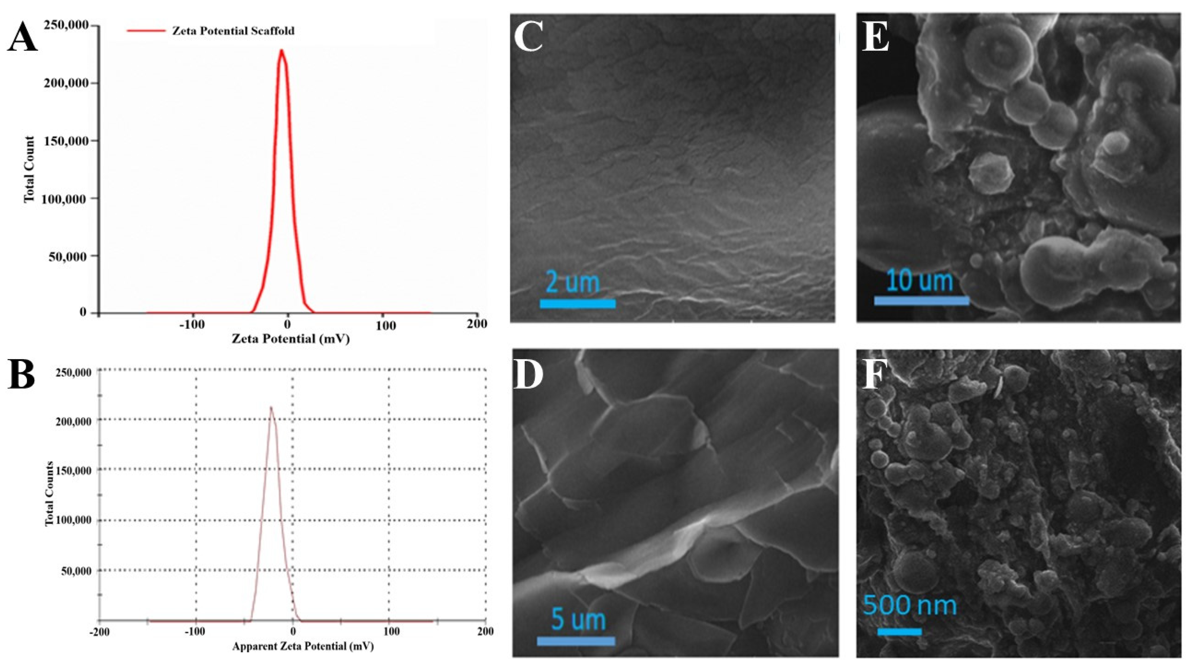 Molecules 28 05233 g005