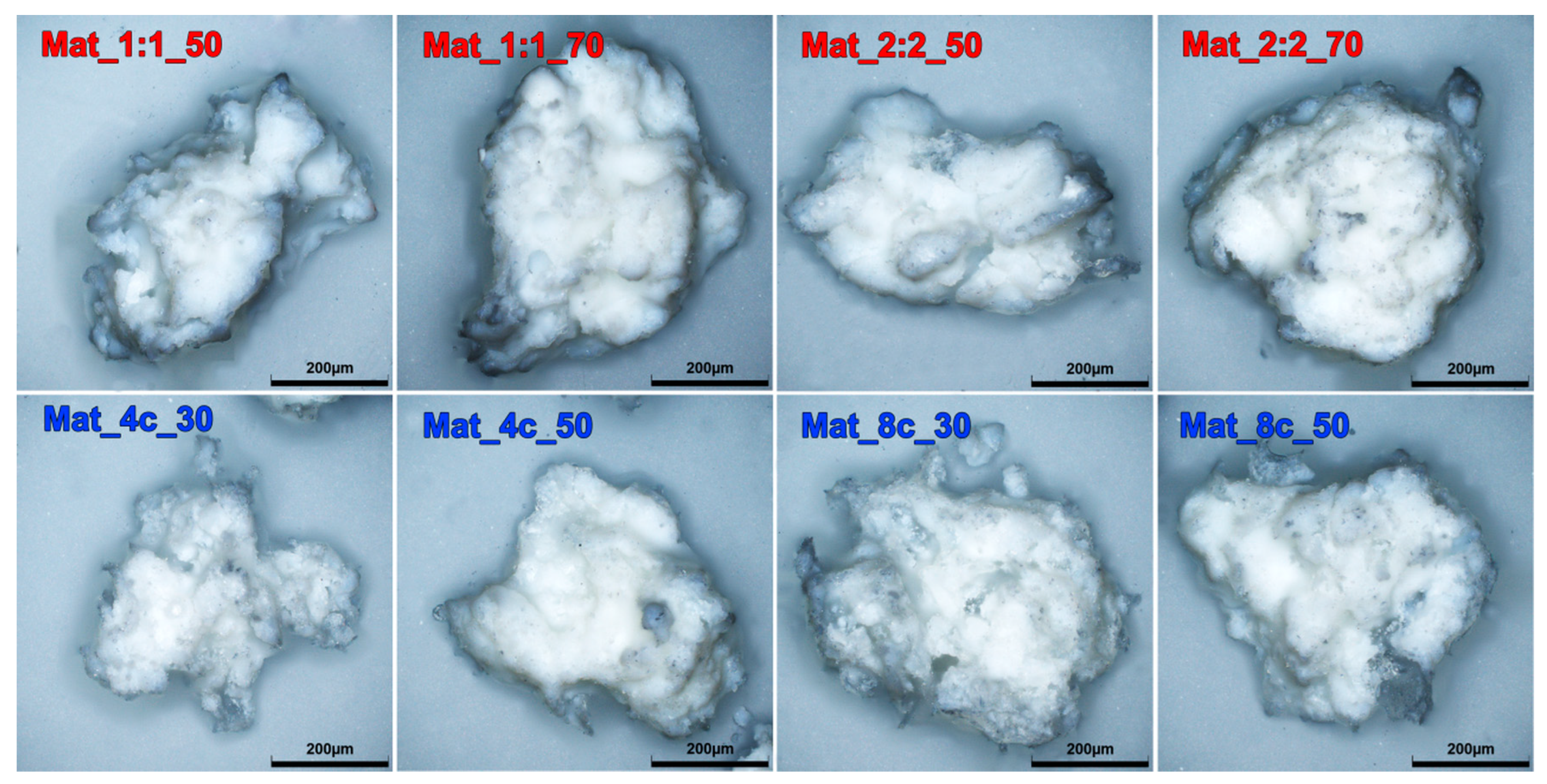 Molecules 28 05238 g001
