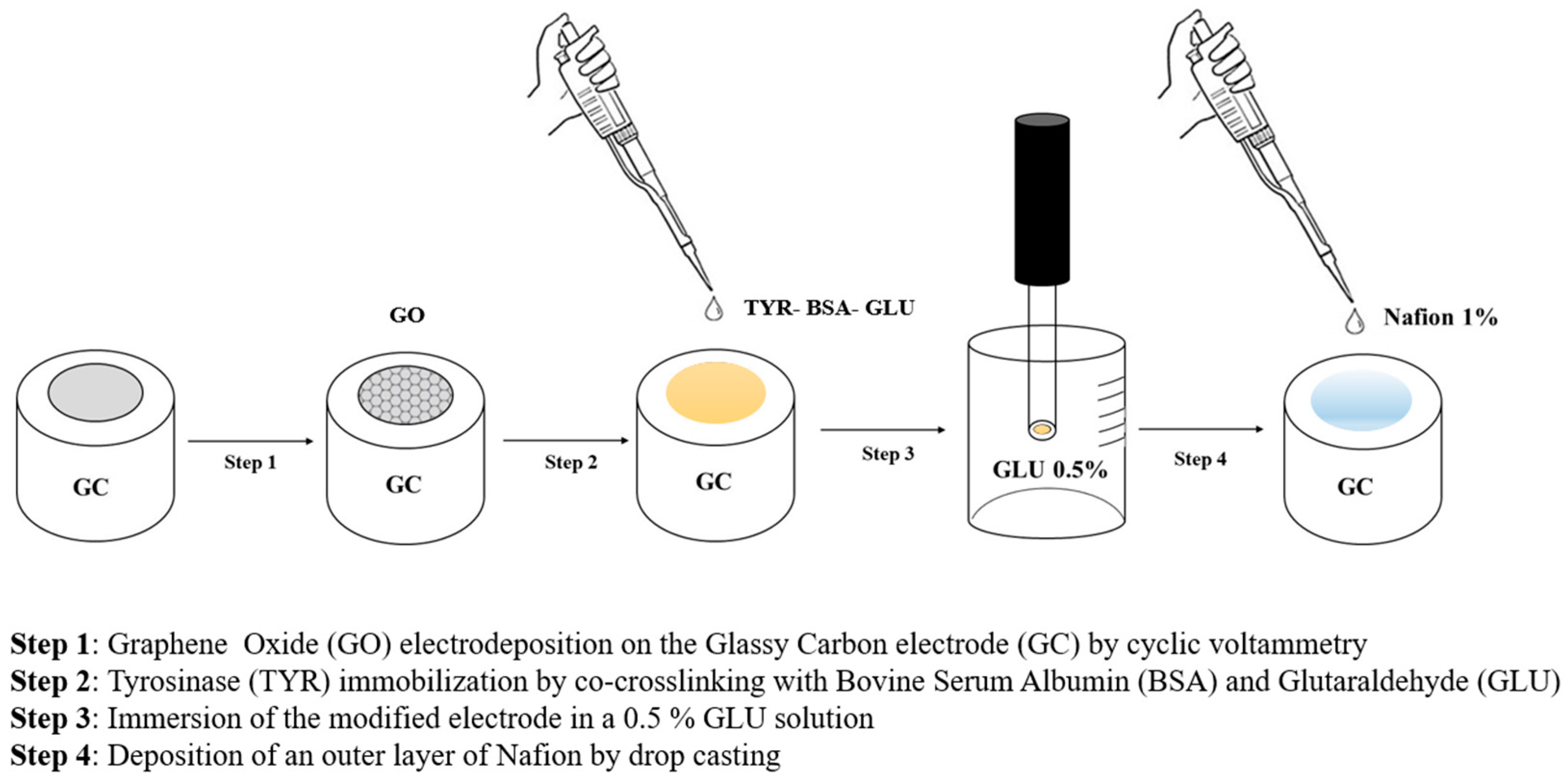 Molecules 28 05239 g007 Molecules 28 05239 g007