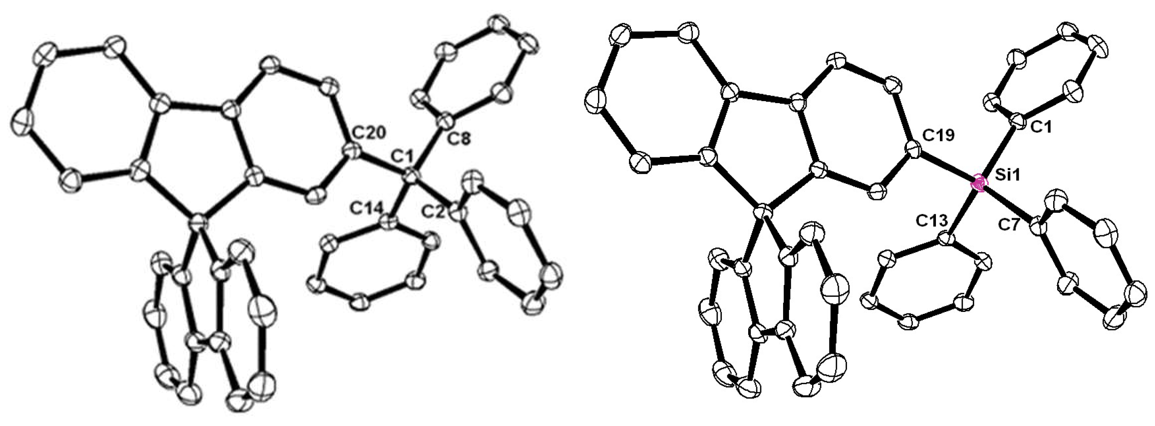 Molecules 28 05241 g001
