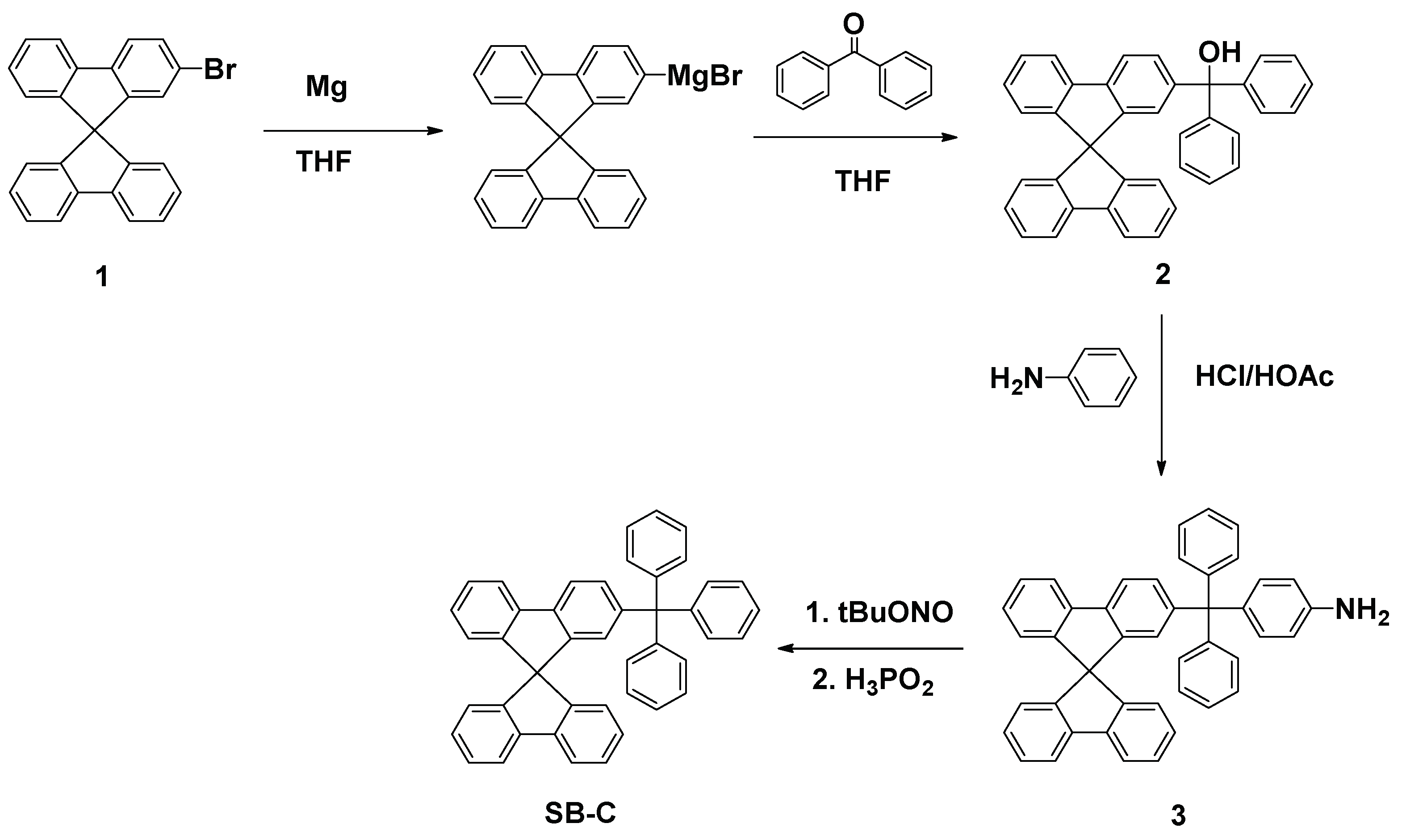 Molecules 28 05241 sch001