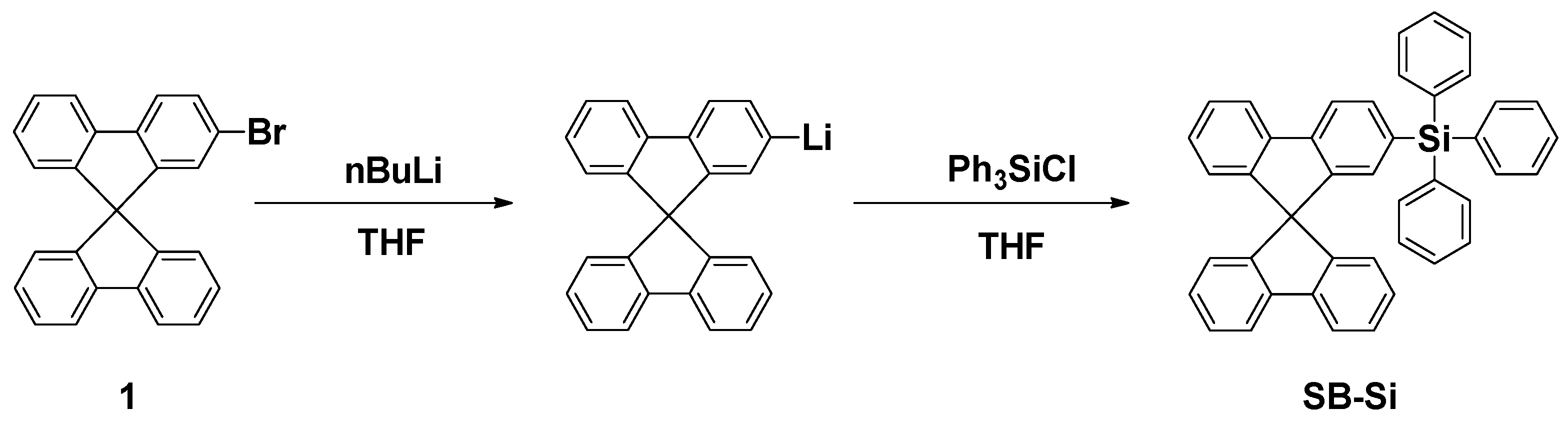 Molecules 28 05241 sch002