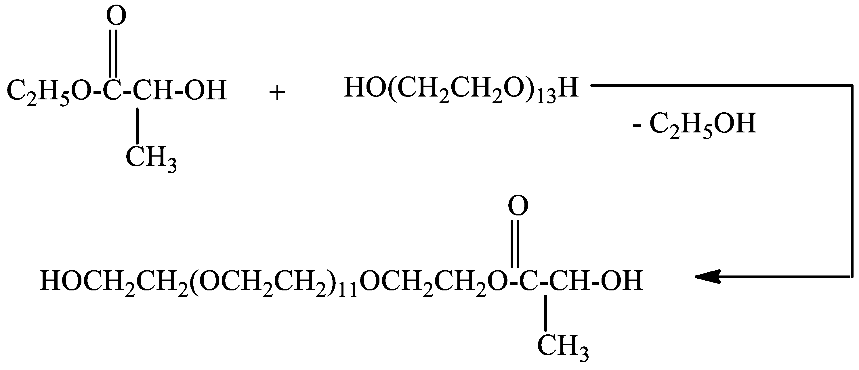 Molecules 28 05243 sch001
