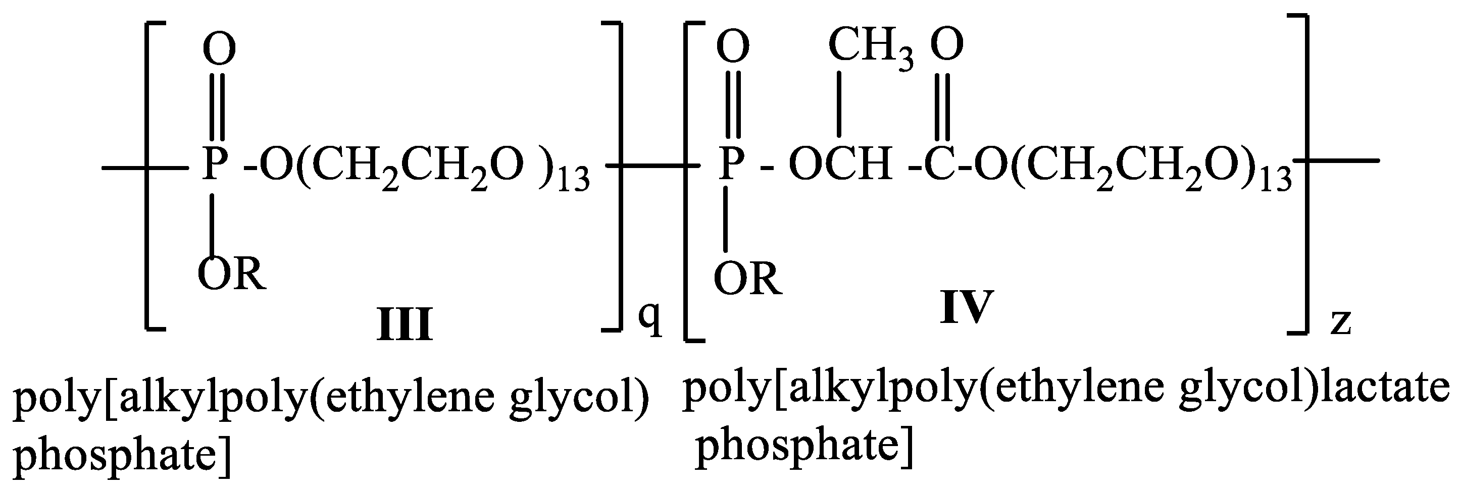 Molecules 28 05243 sch003