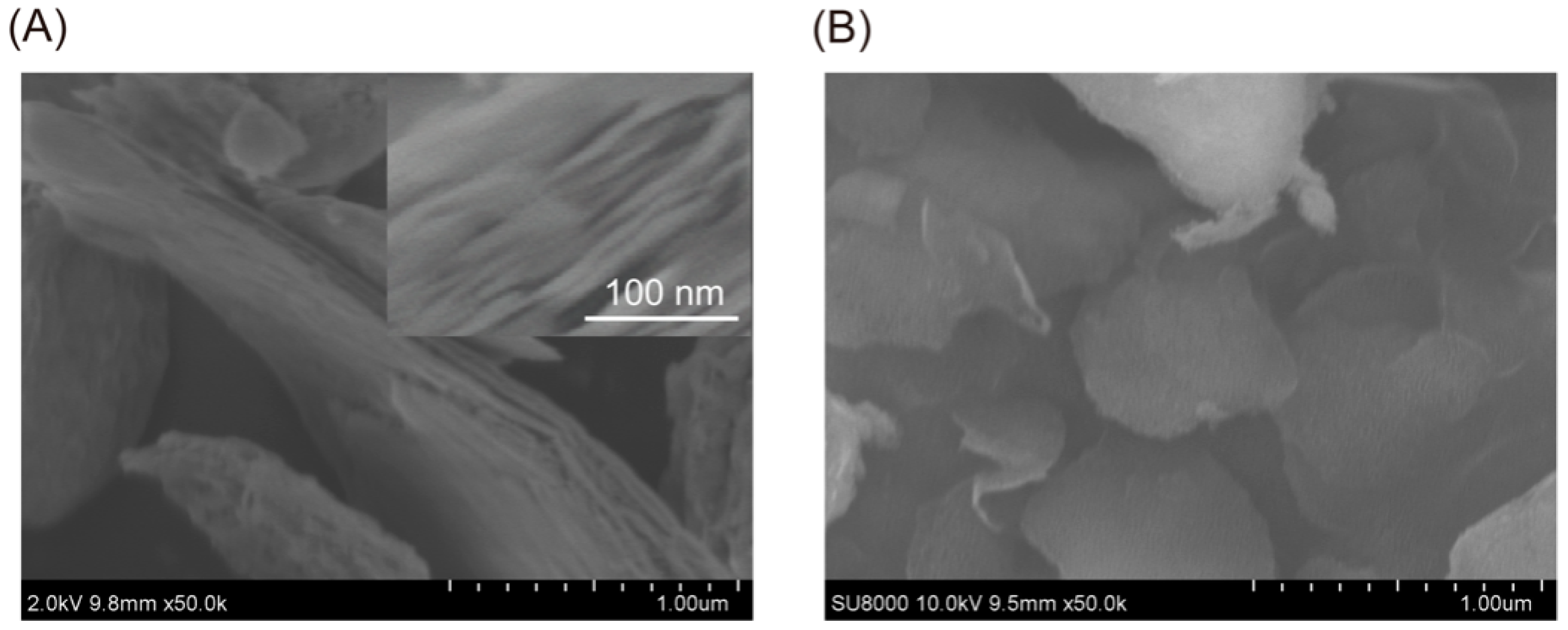Molecules 28 05244 g001