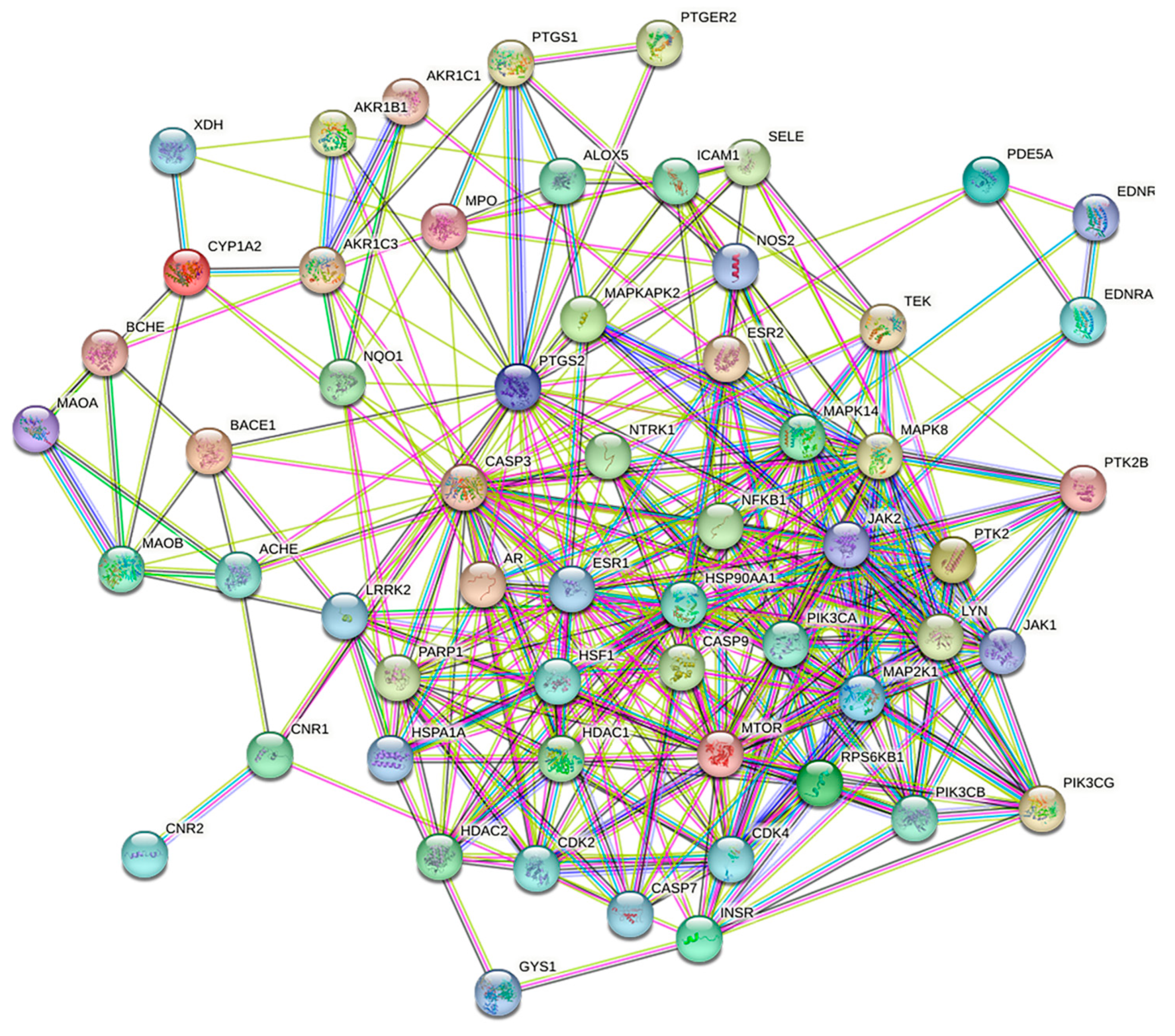 Molecules 28 05248 g008