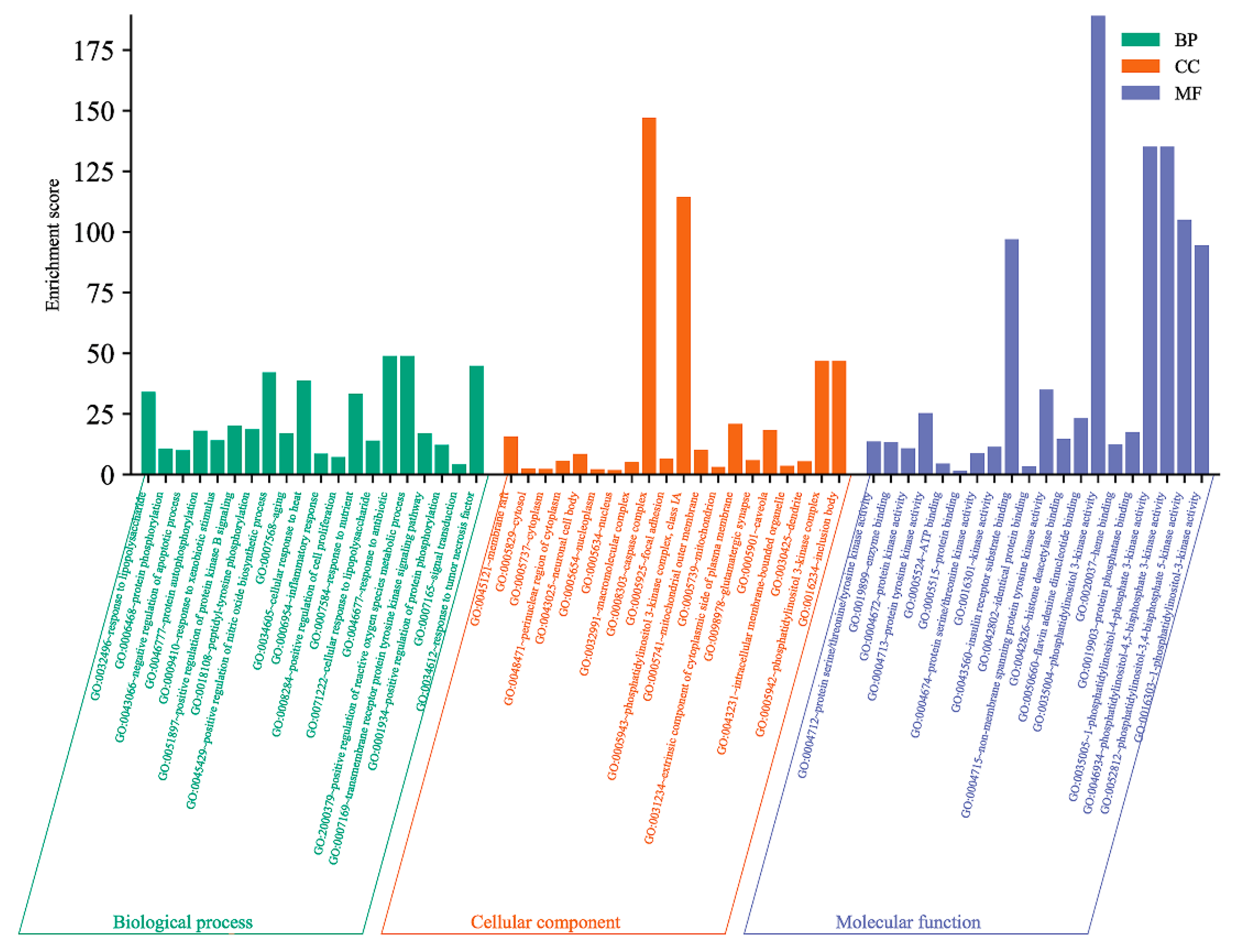 Molecules 28 05248 g009