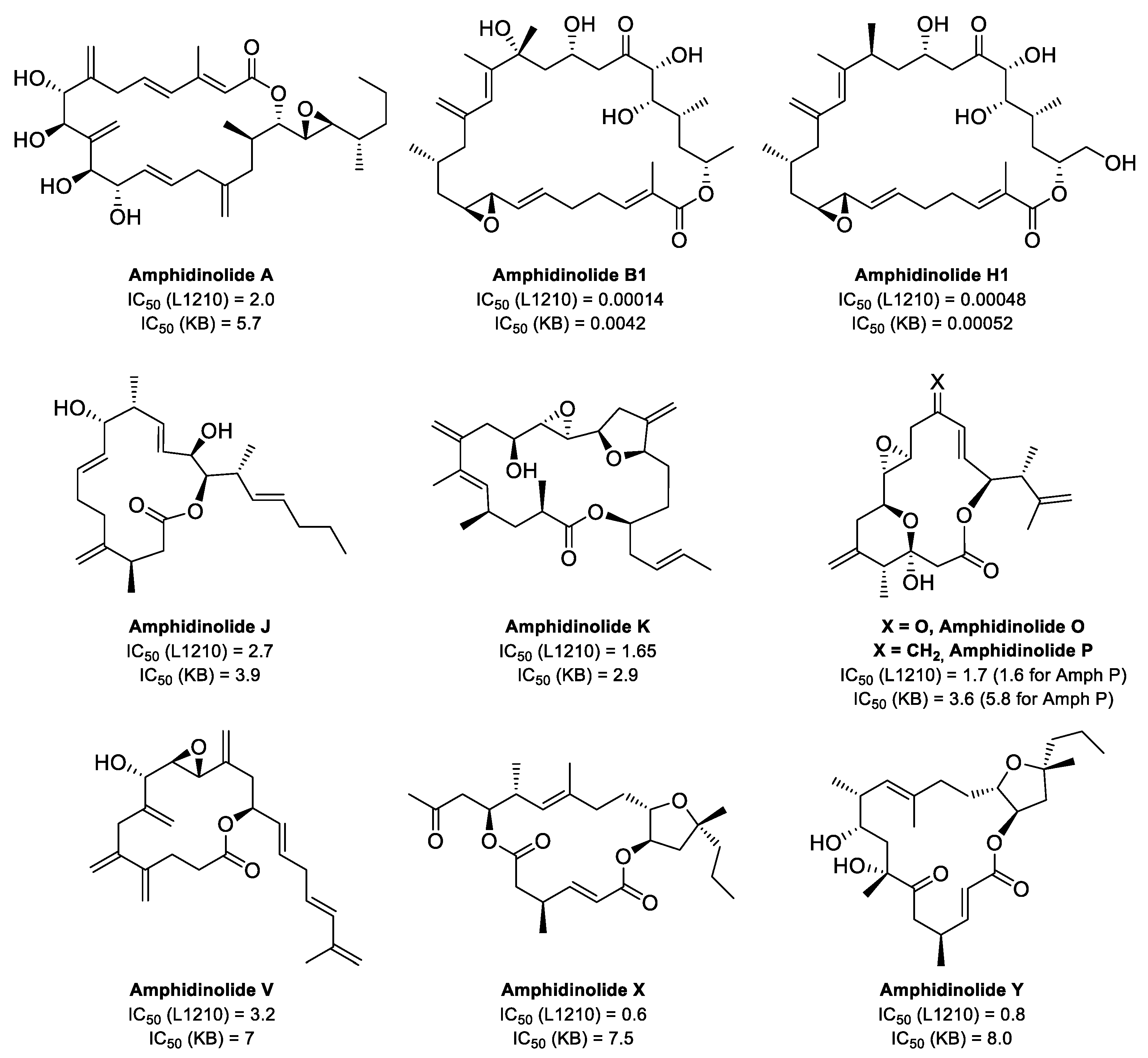 Molecules 28 05249 g001