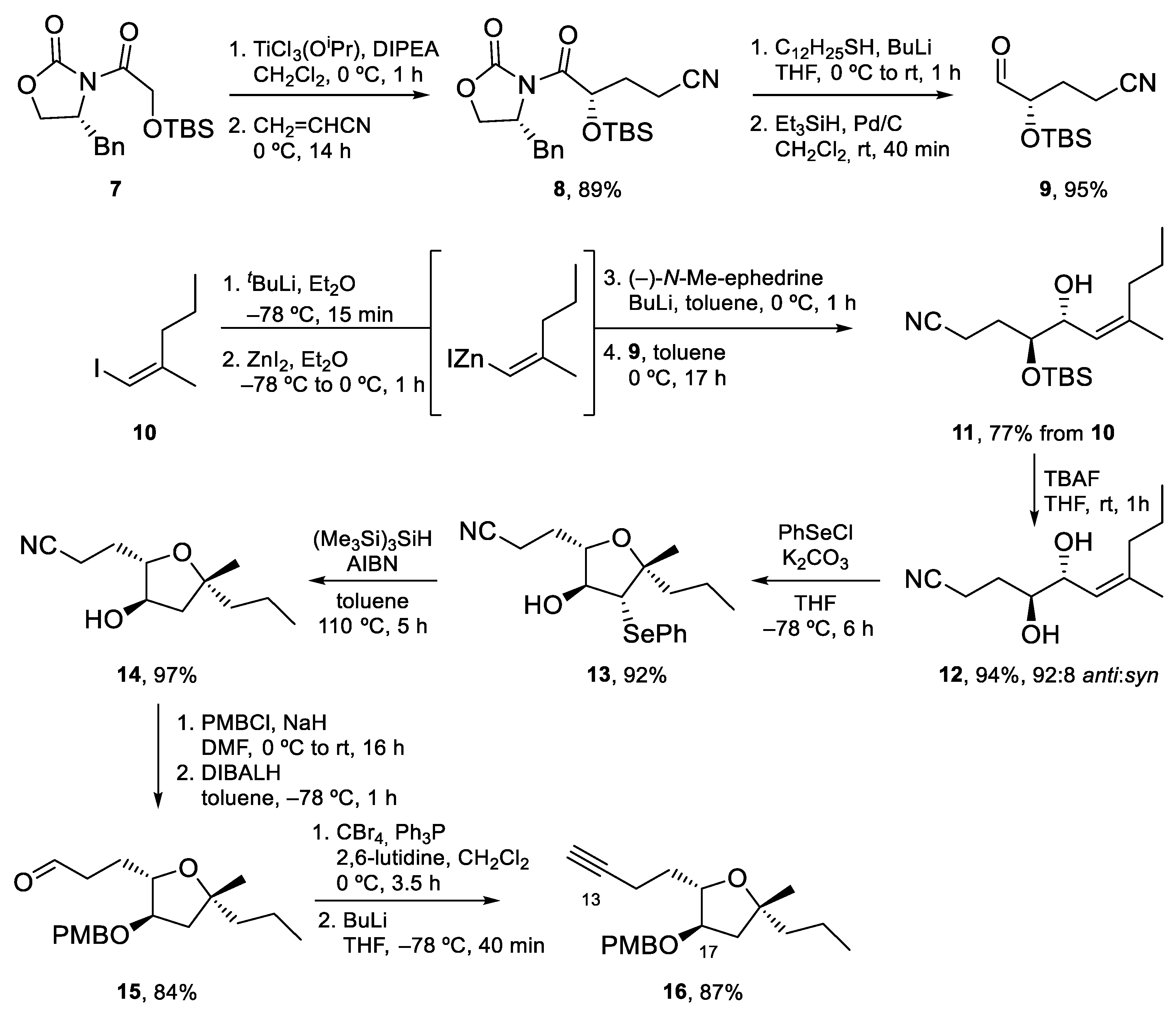 Molecules 28 05249 sch003