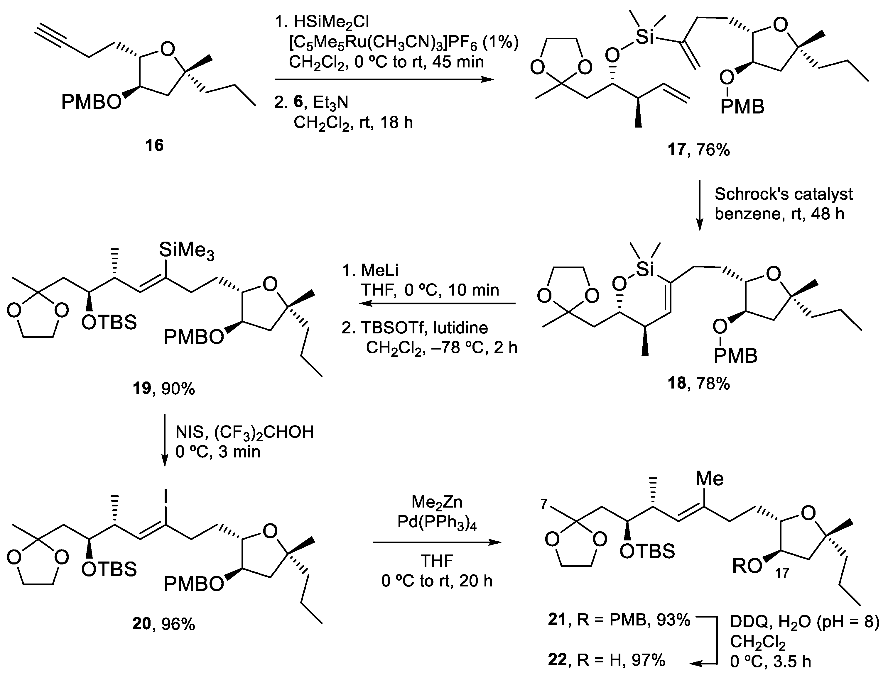 Molecules 28 05249 sch004