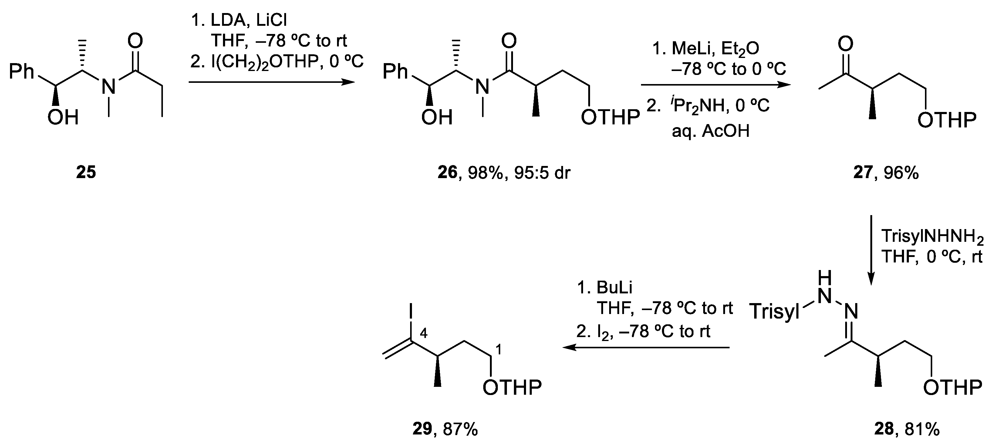 Molecules 28 05249 sch007