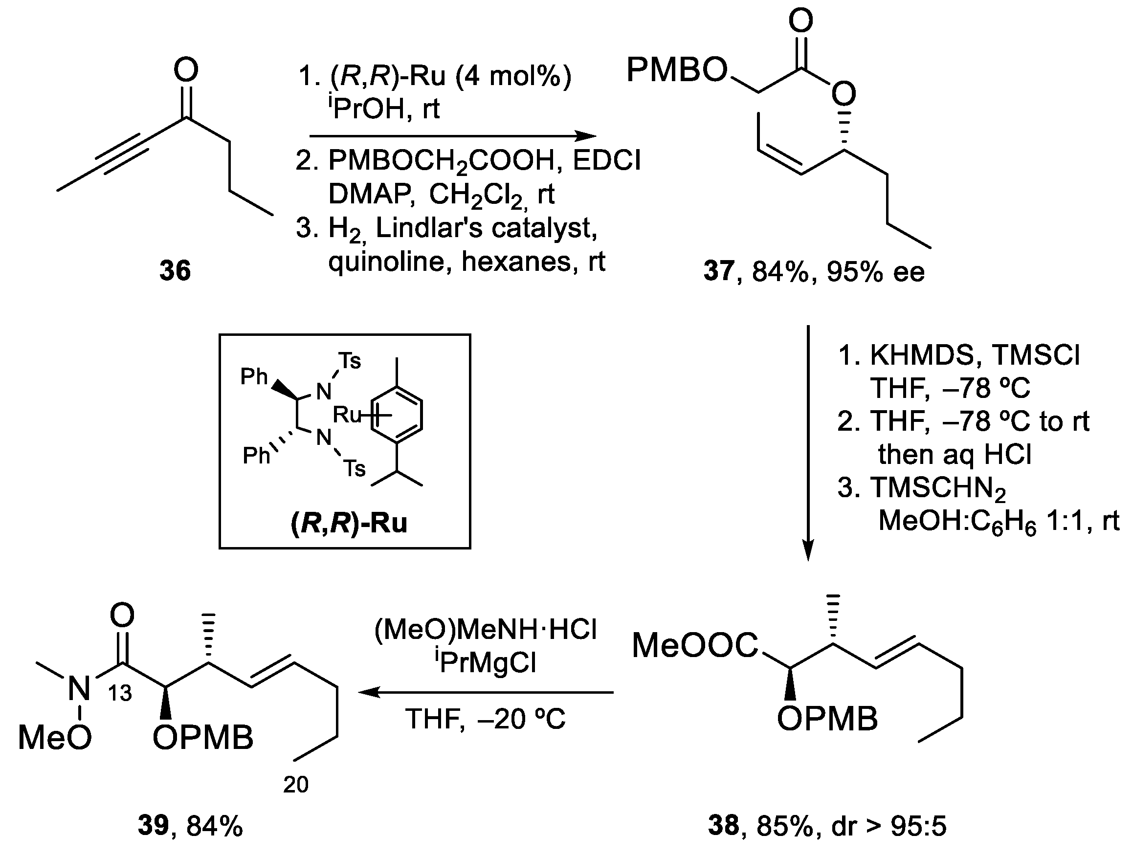 Molecules 28 05249 sch009