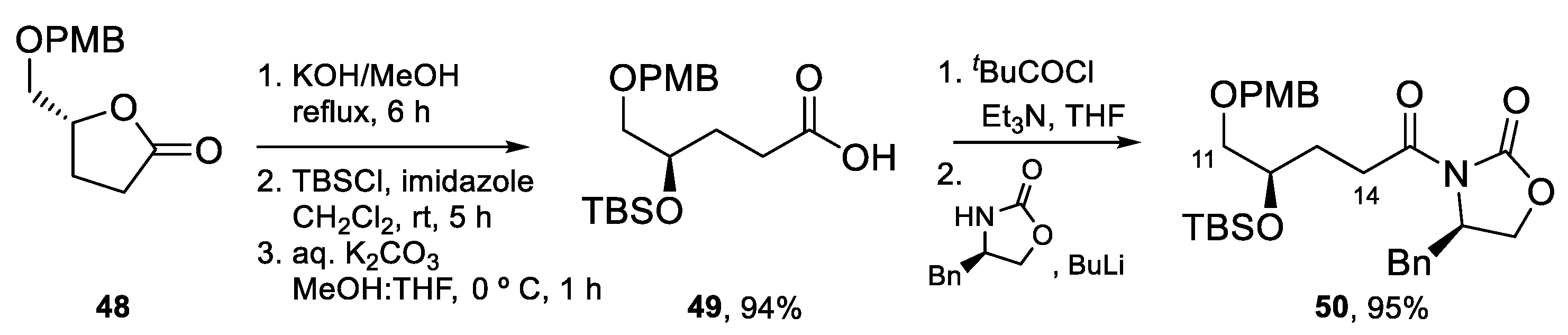 Molecules 28 05249 sch012