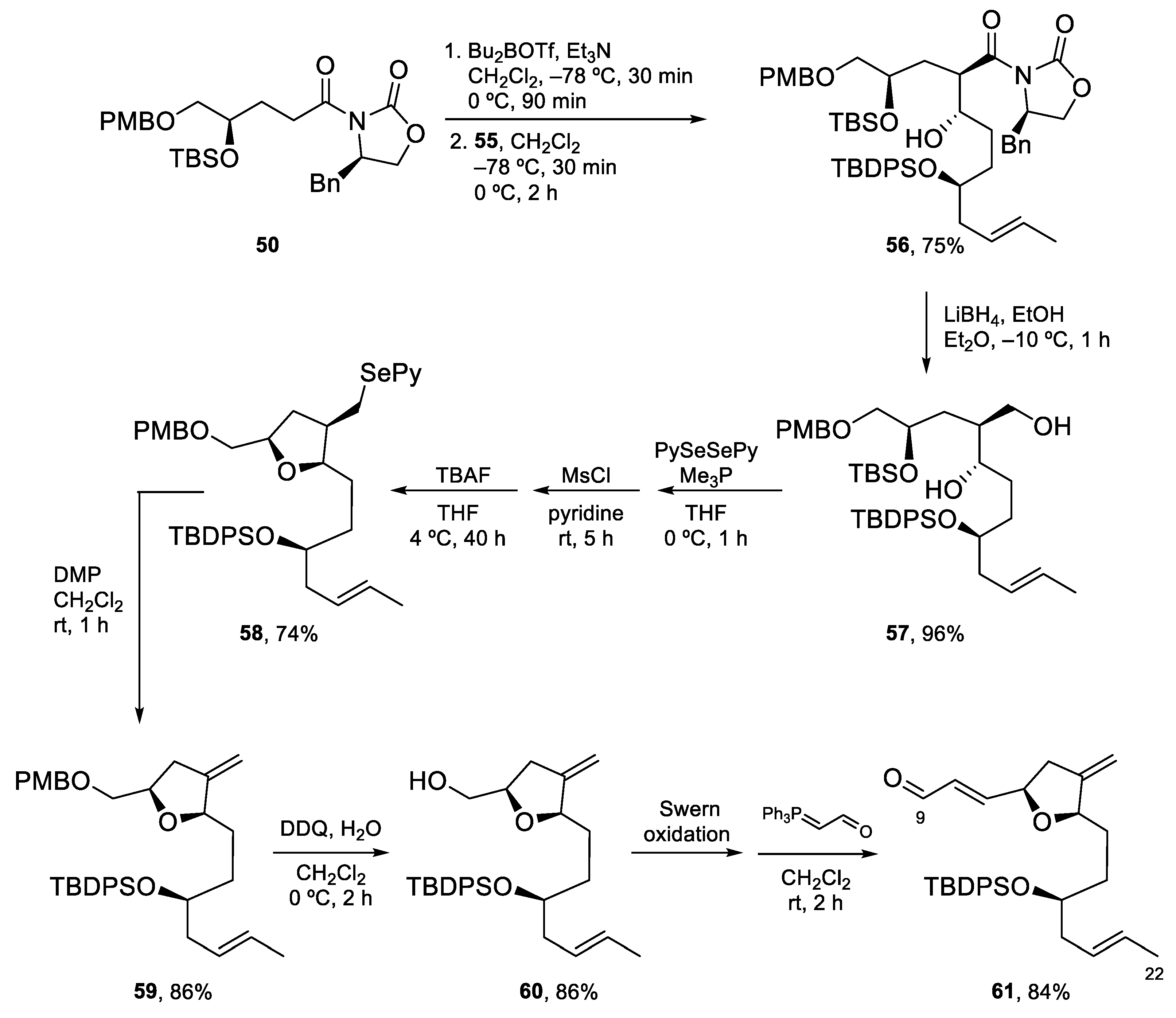Molecules 28 05249 sch014