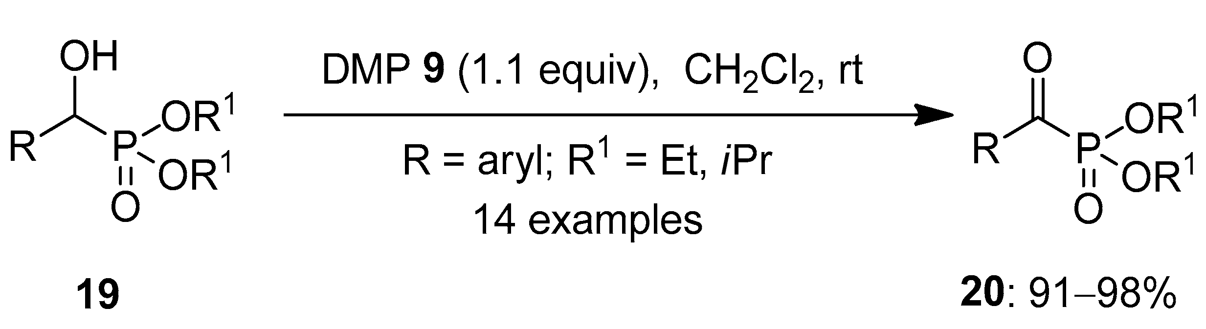 Molecules 28 05250 sch004 Molecules 28 05250 sch004
